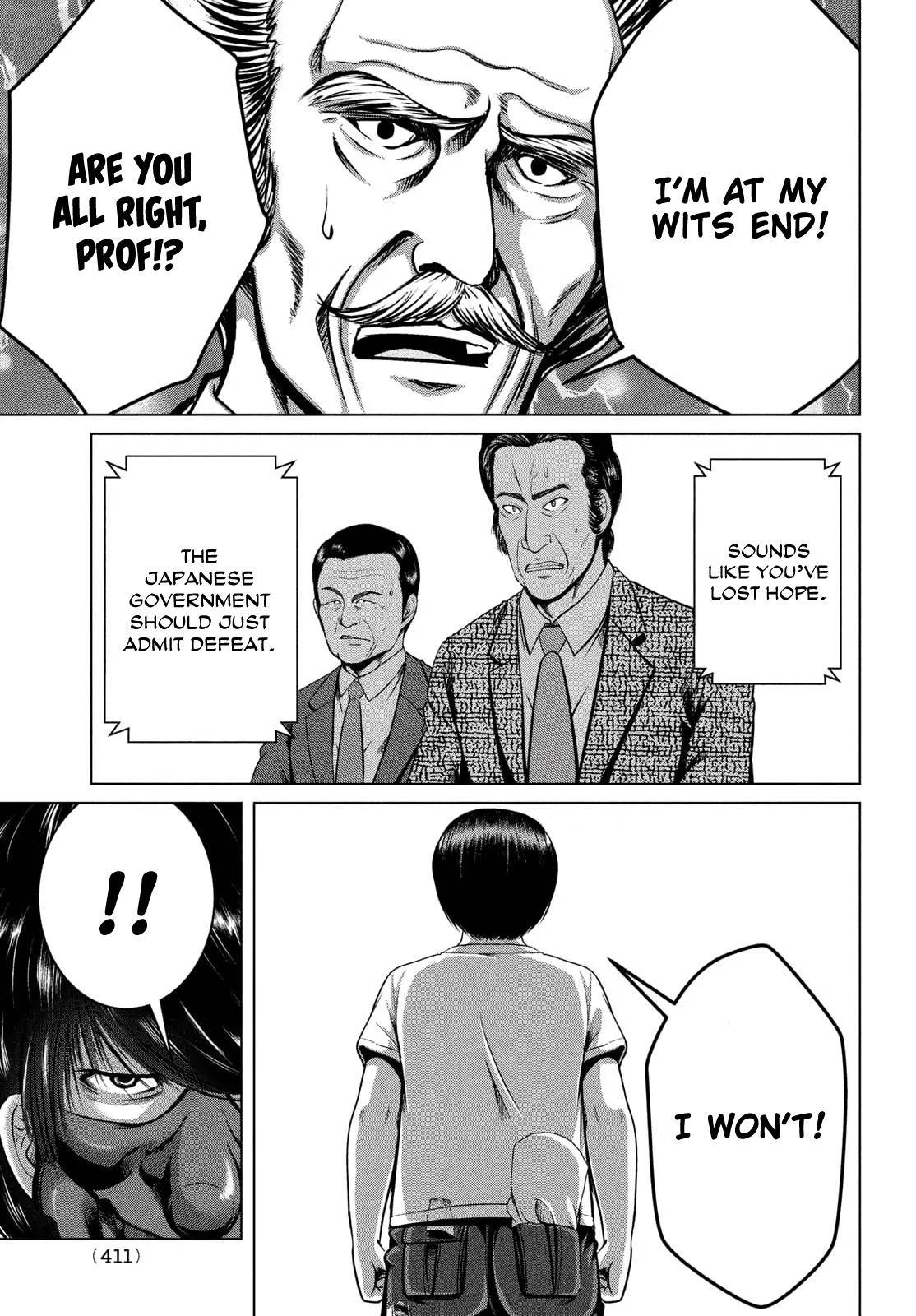 Page 22 of Chapter 30
