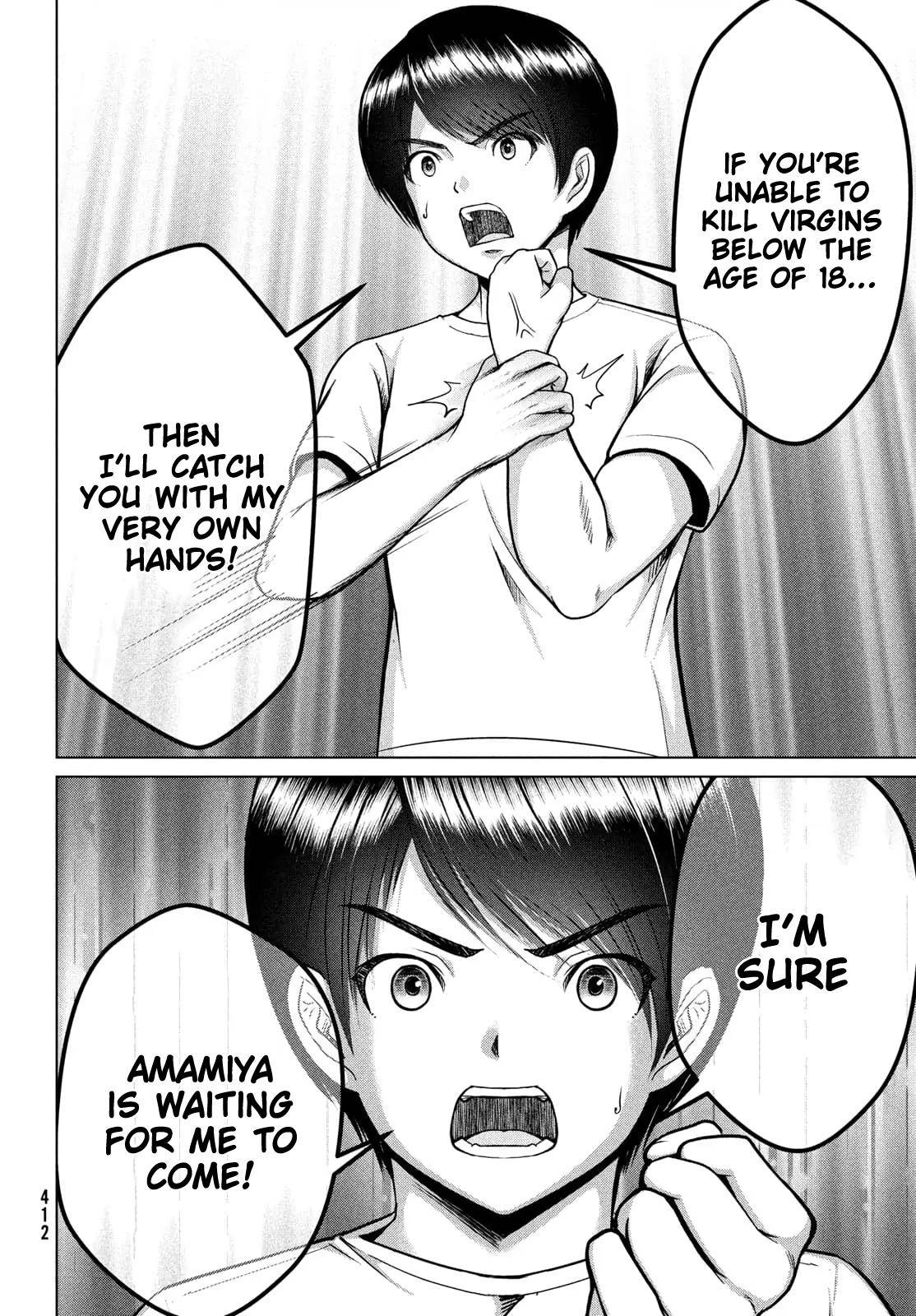 Page 23 of Chapter 30