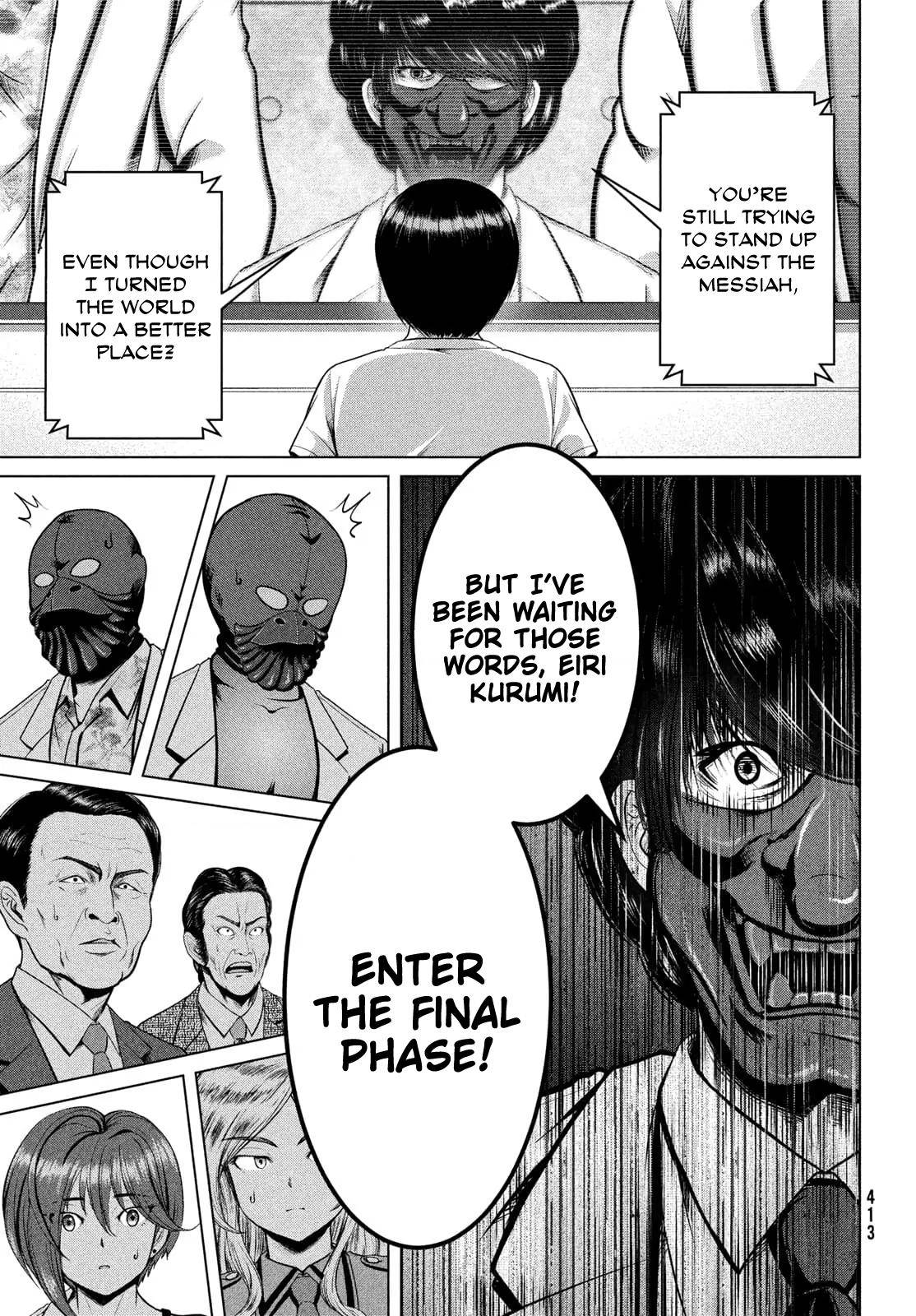 Page 24 of Chapter 30