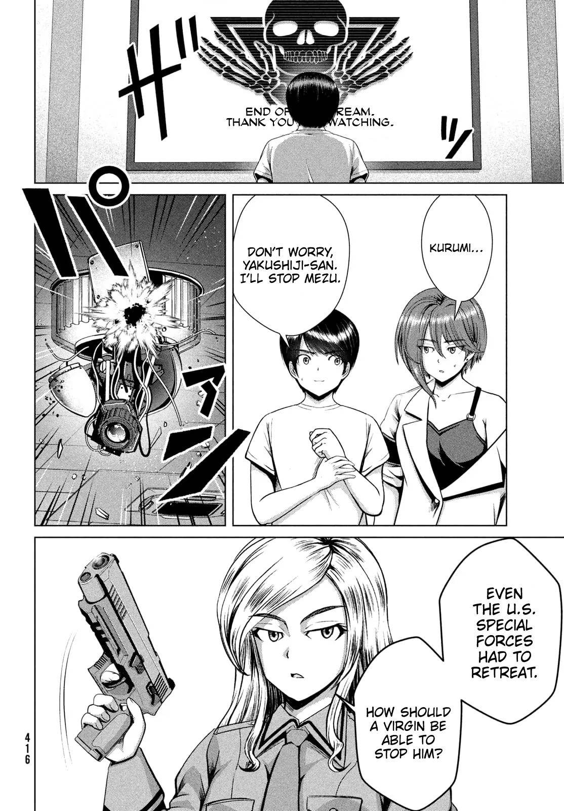 Page 26 of Chapter 30
