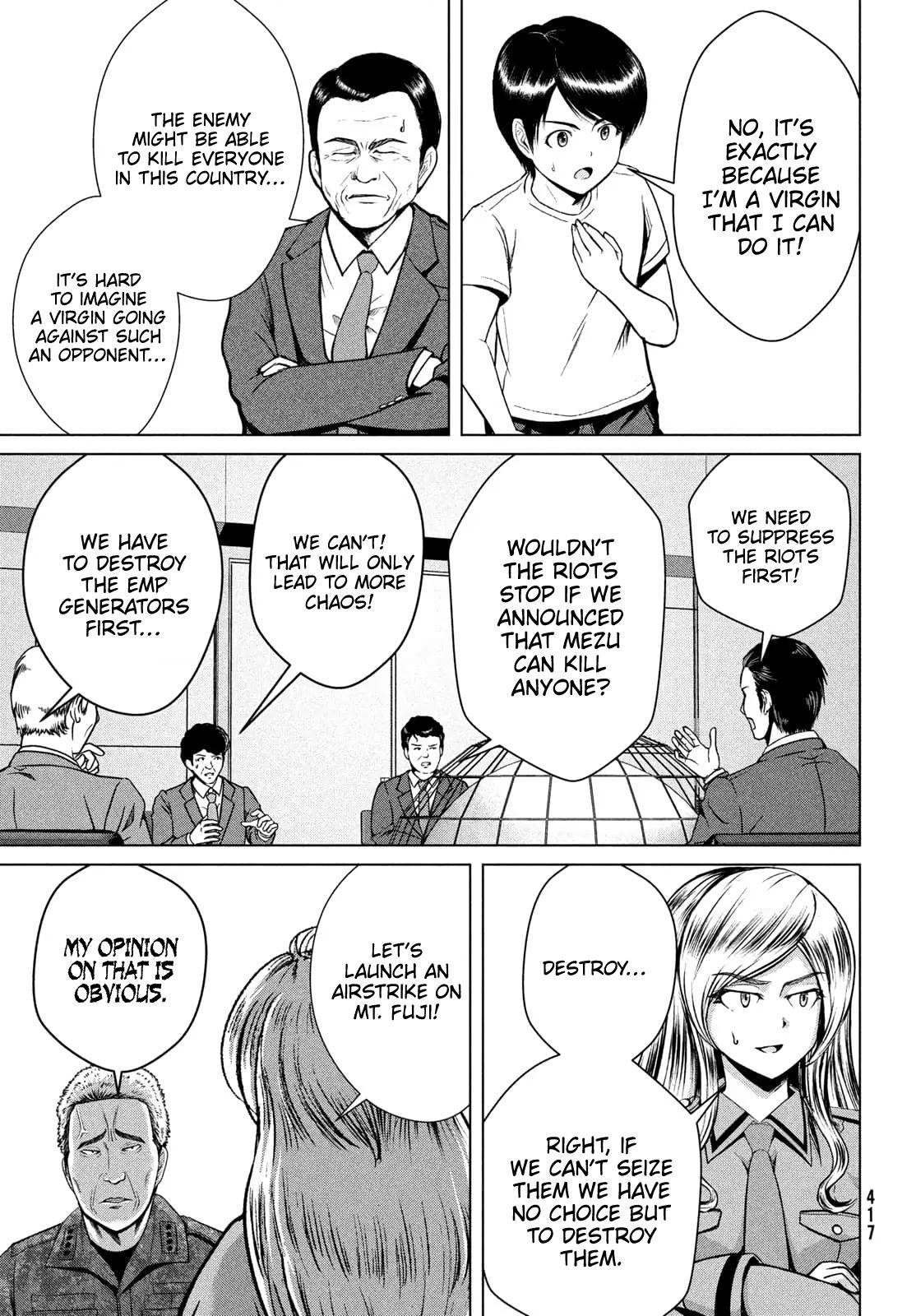 Page 27 of Chapter 30