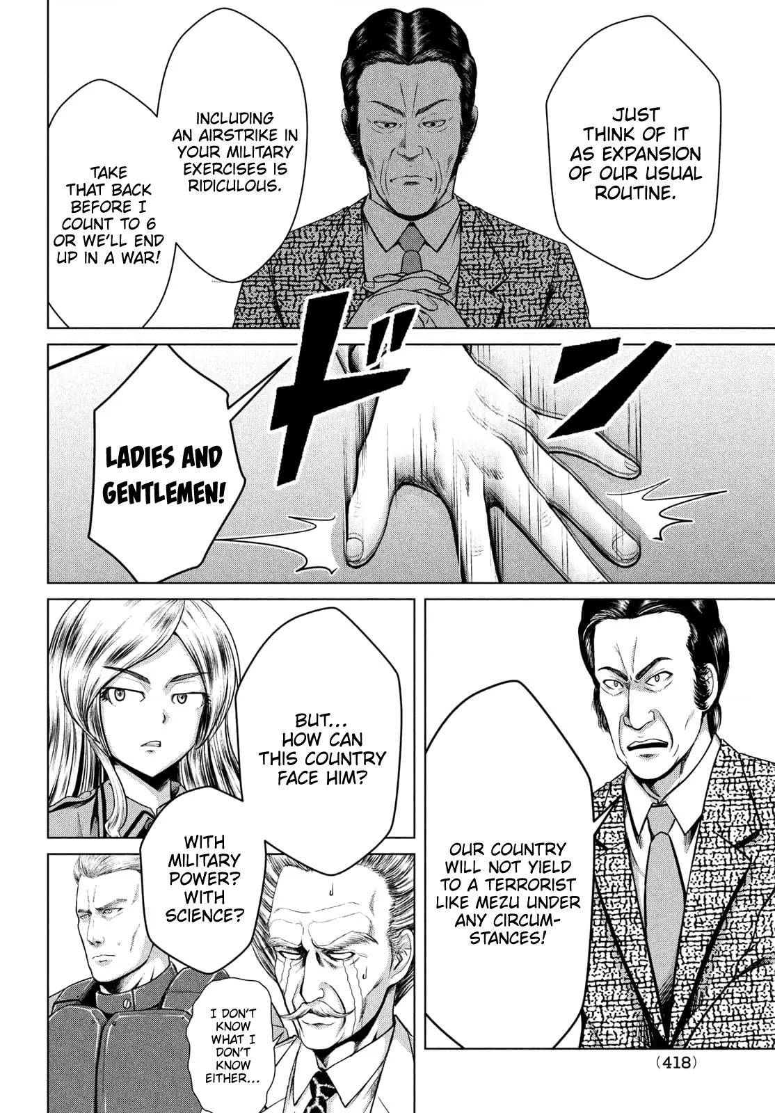 Page 28 of Chapter 30