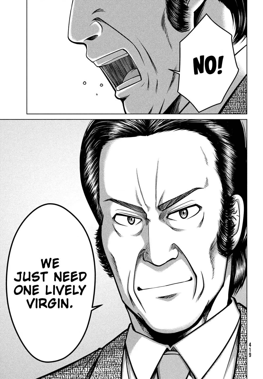 Page 29 of Chapter 30