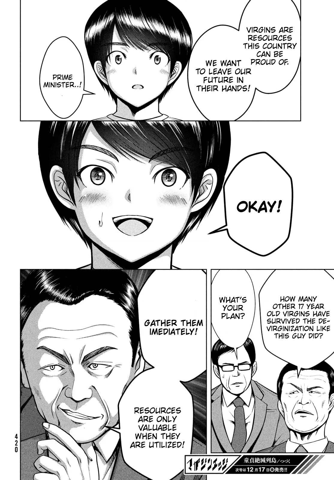 Page 30 of Chapter 30