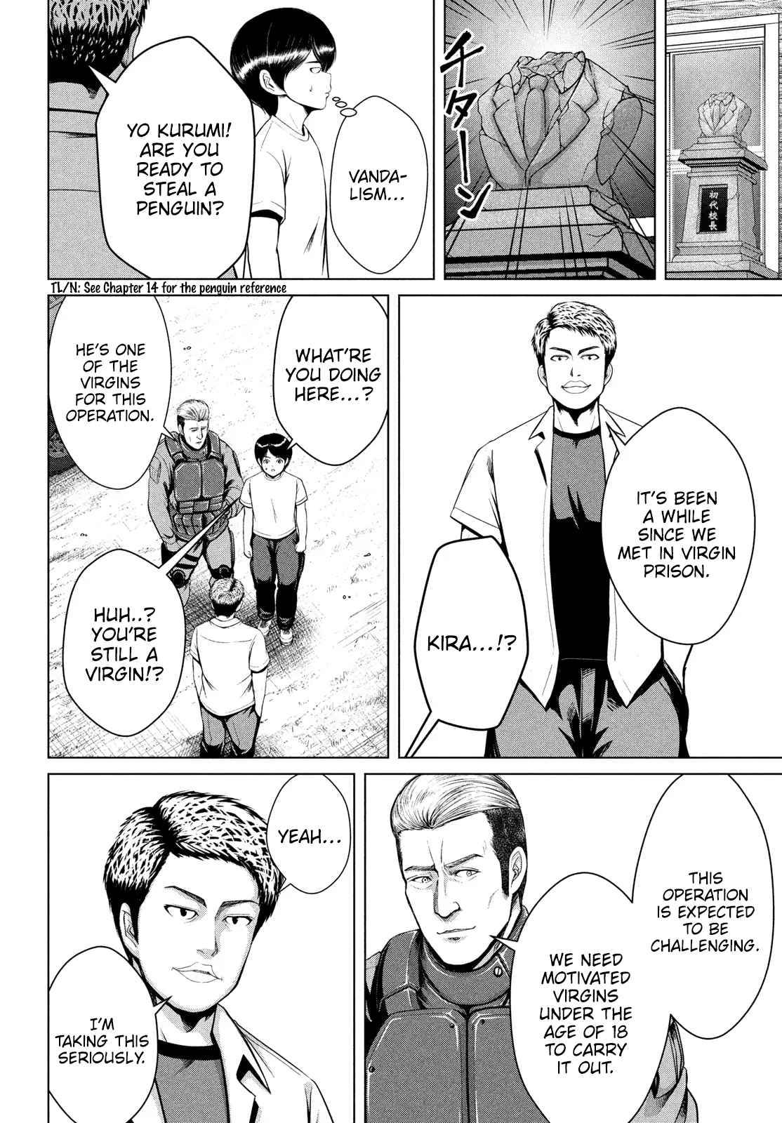 Page 2 of Chapter 31