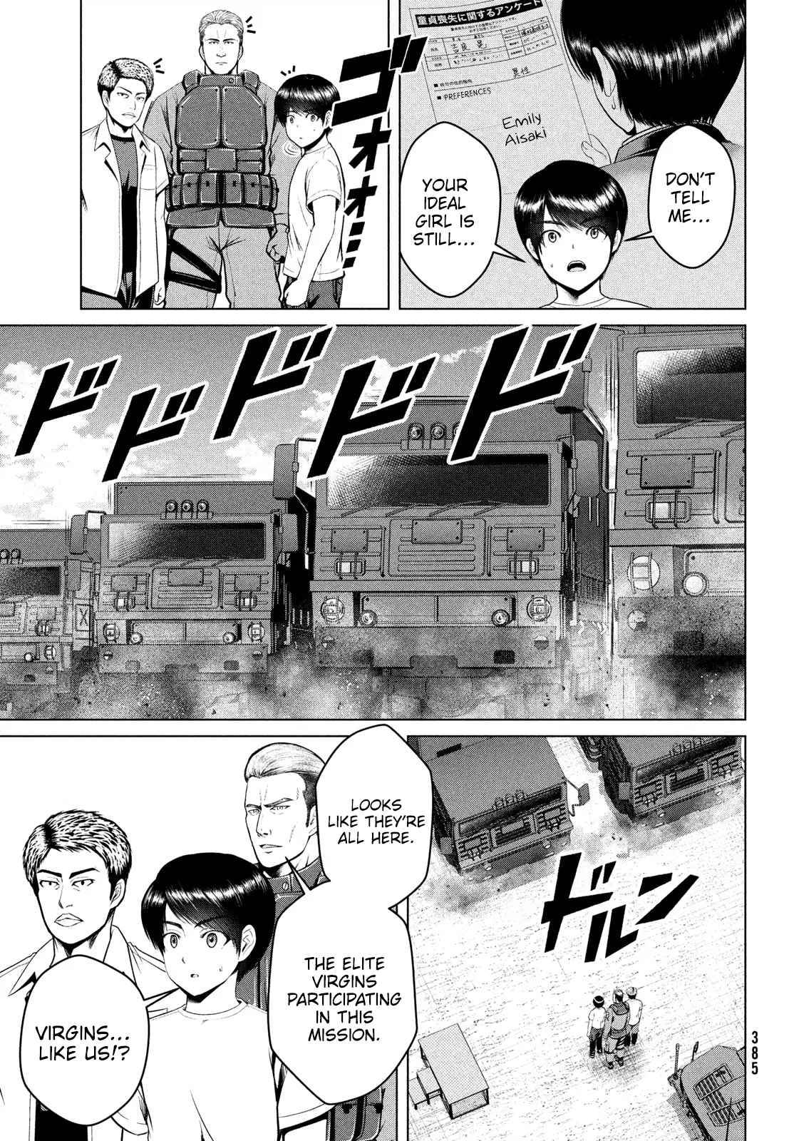Page 3 of Chapter 31