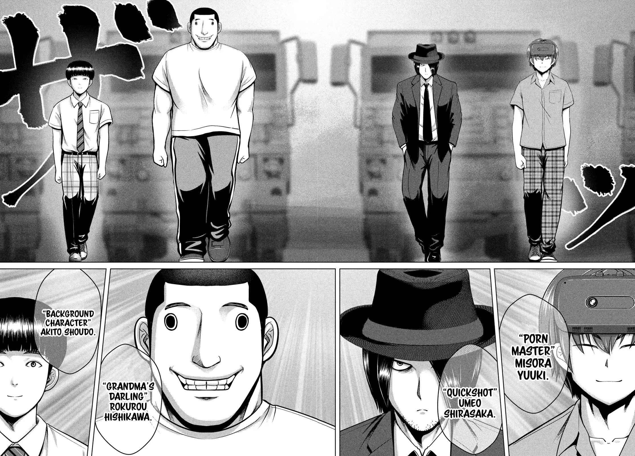 Page 4 of Chapter 31