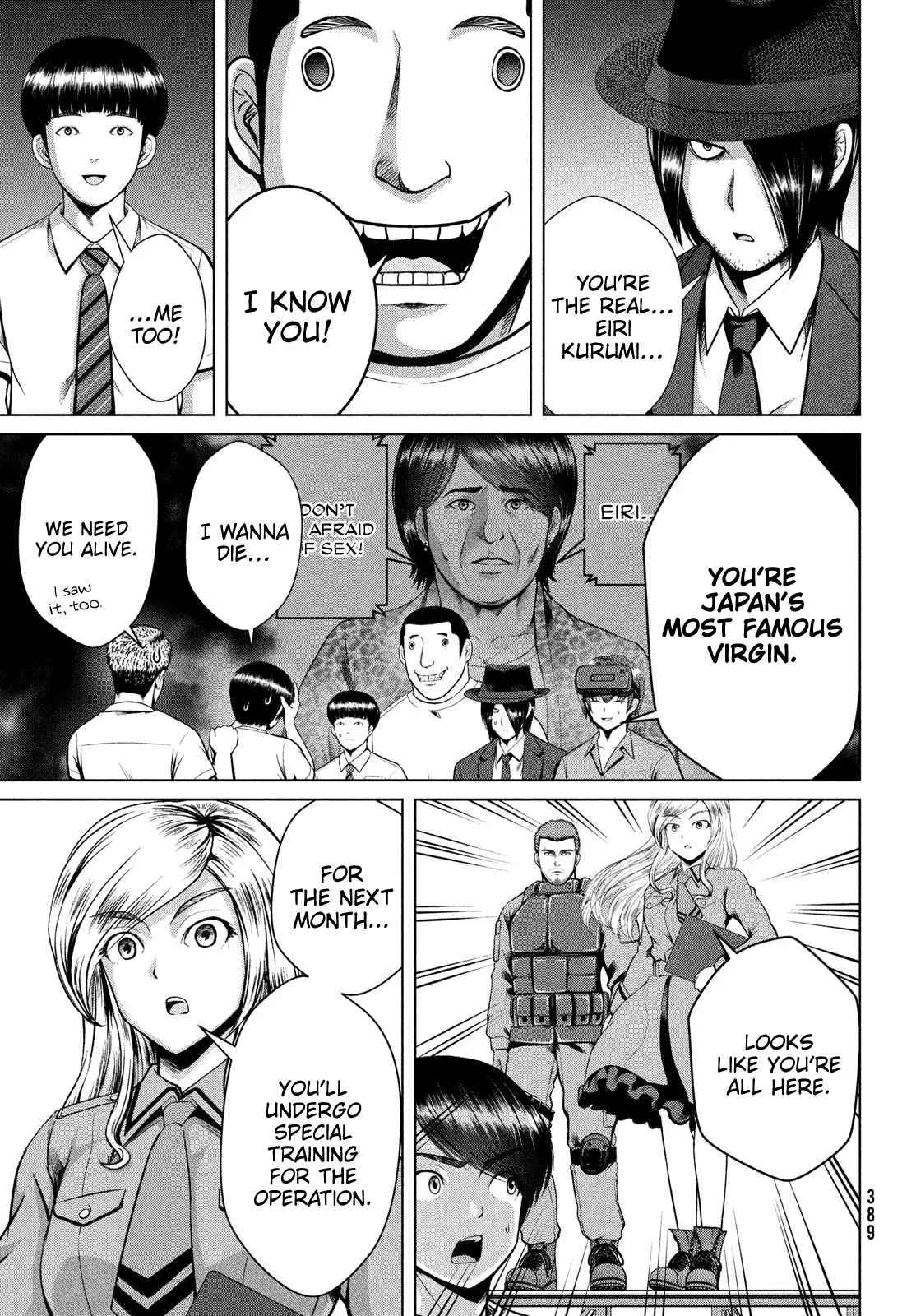 Page 6 of Chapter 31