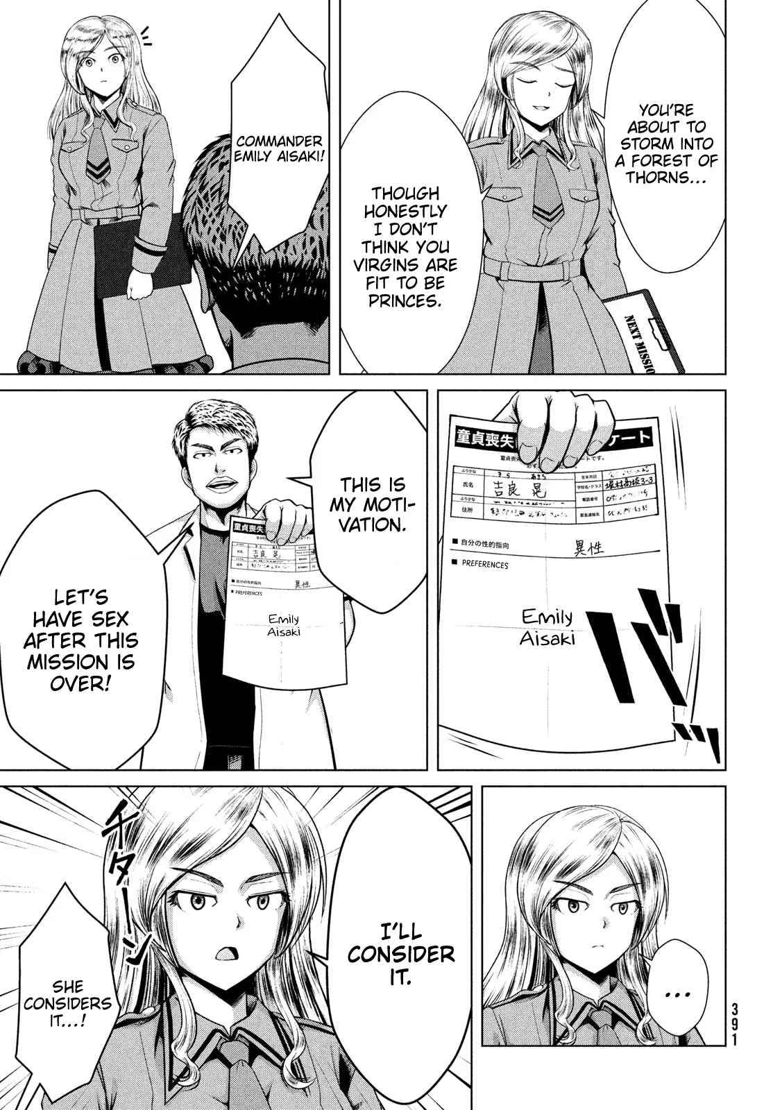 Page 8 of Chapter 31