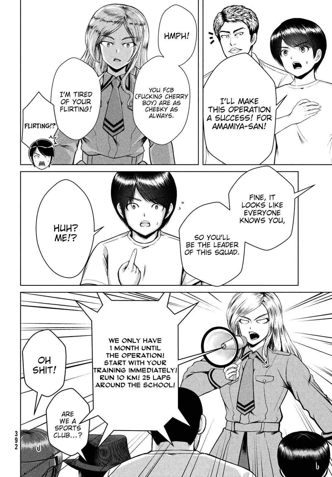 Page 9 of Chapter 31