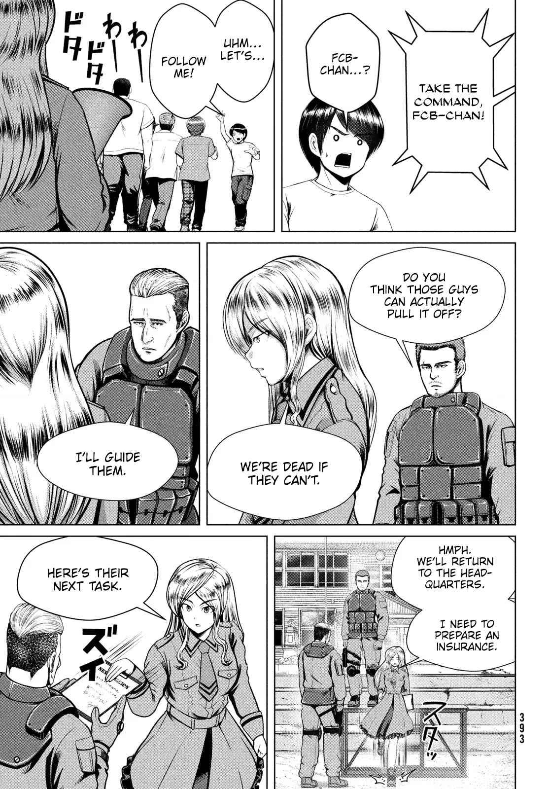 Page 10 of Chapter 31