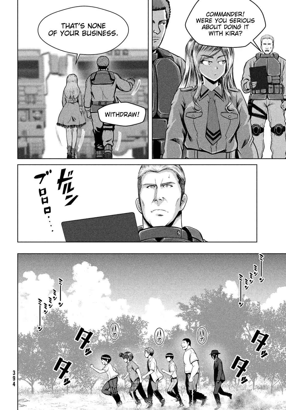 Page 11 of Chapter 31