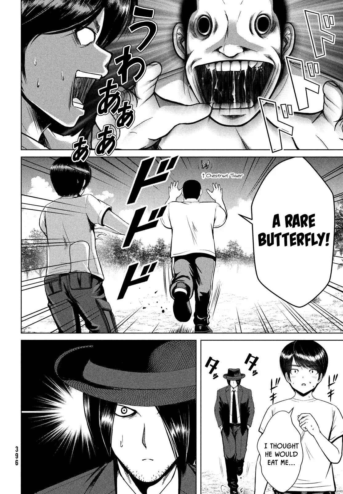 Page 13 of Chapter 31