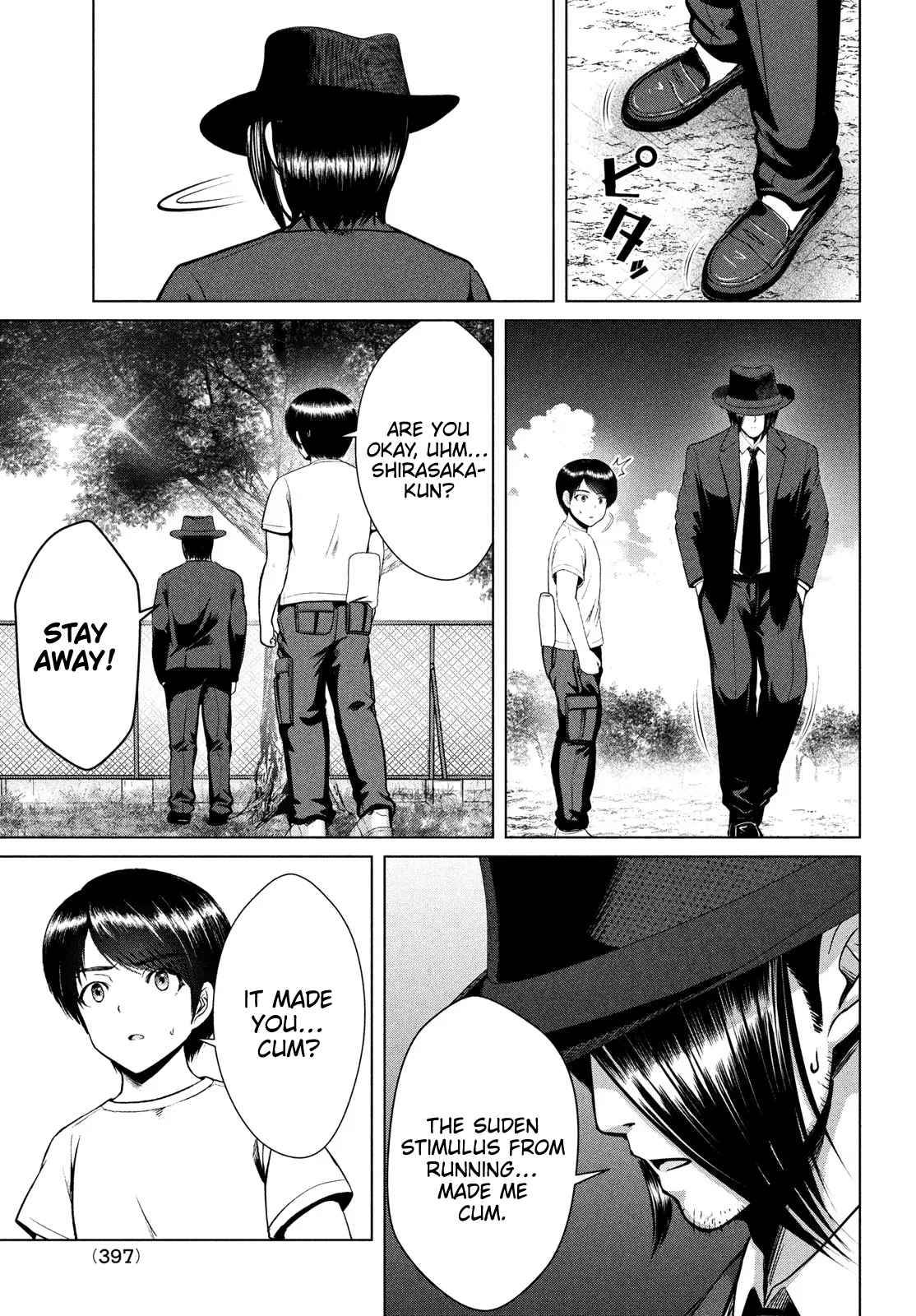 Page 14 of Chapter 31