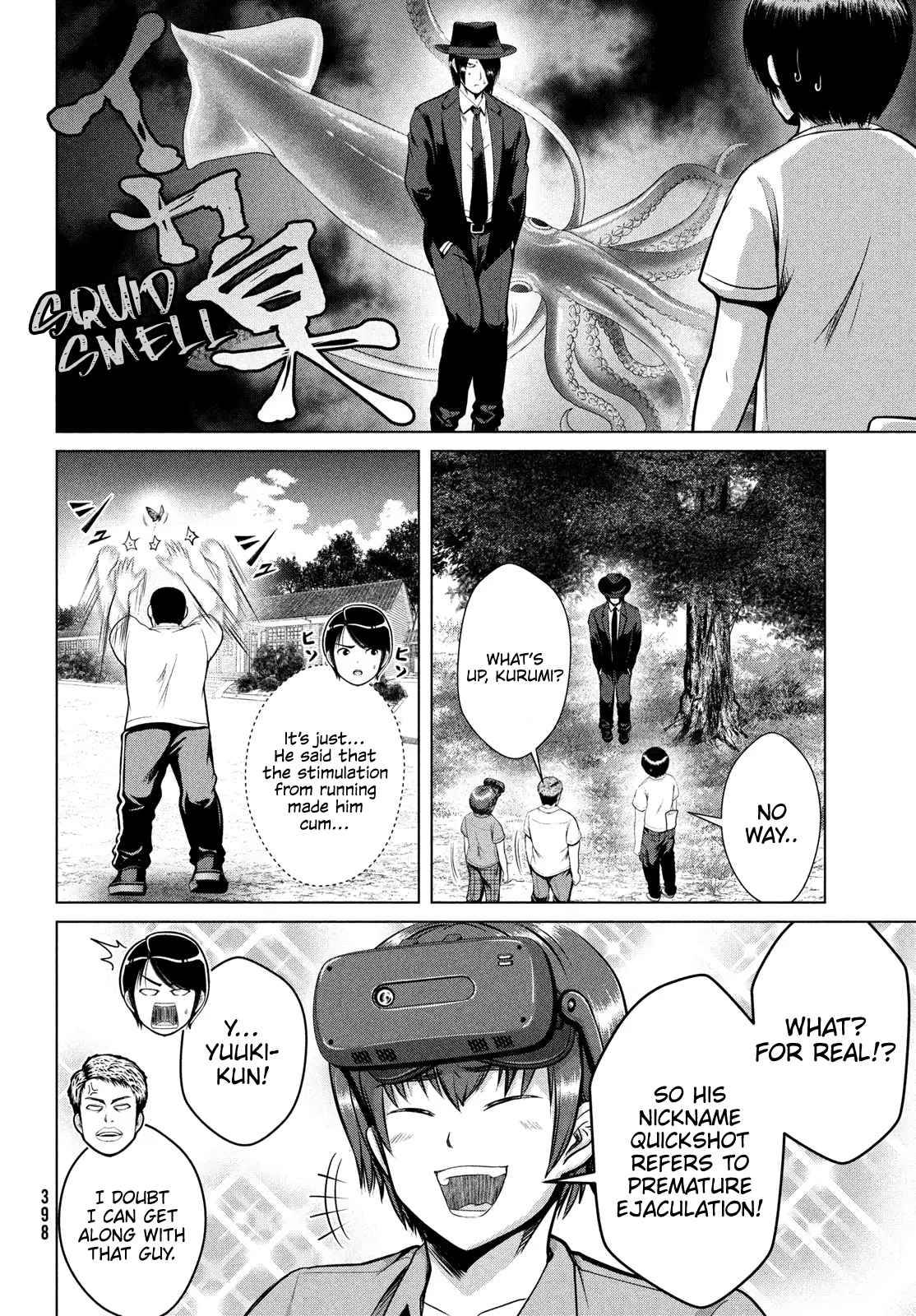 Page 15 of Chapter 31