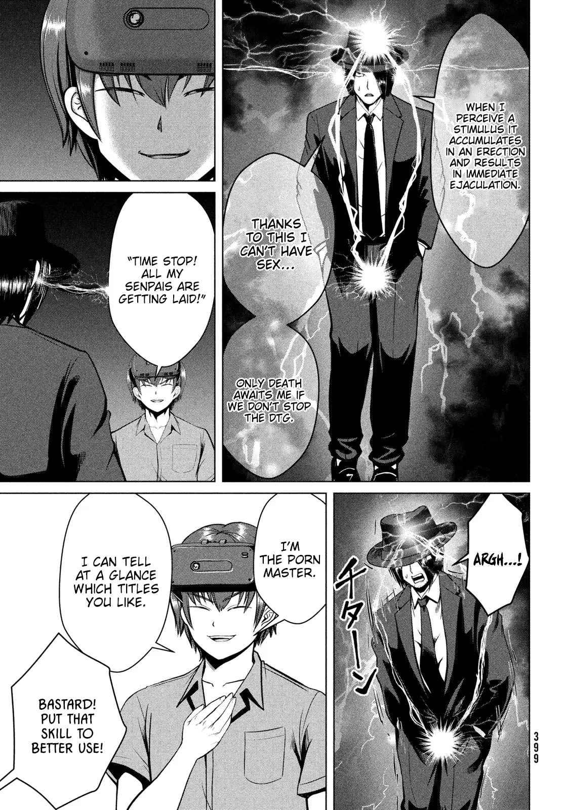 Page 16 of Chapter 31
