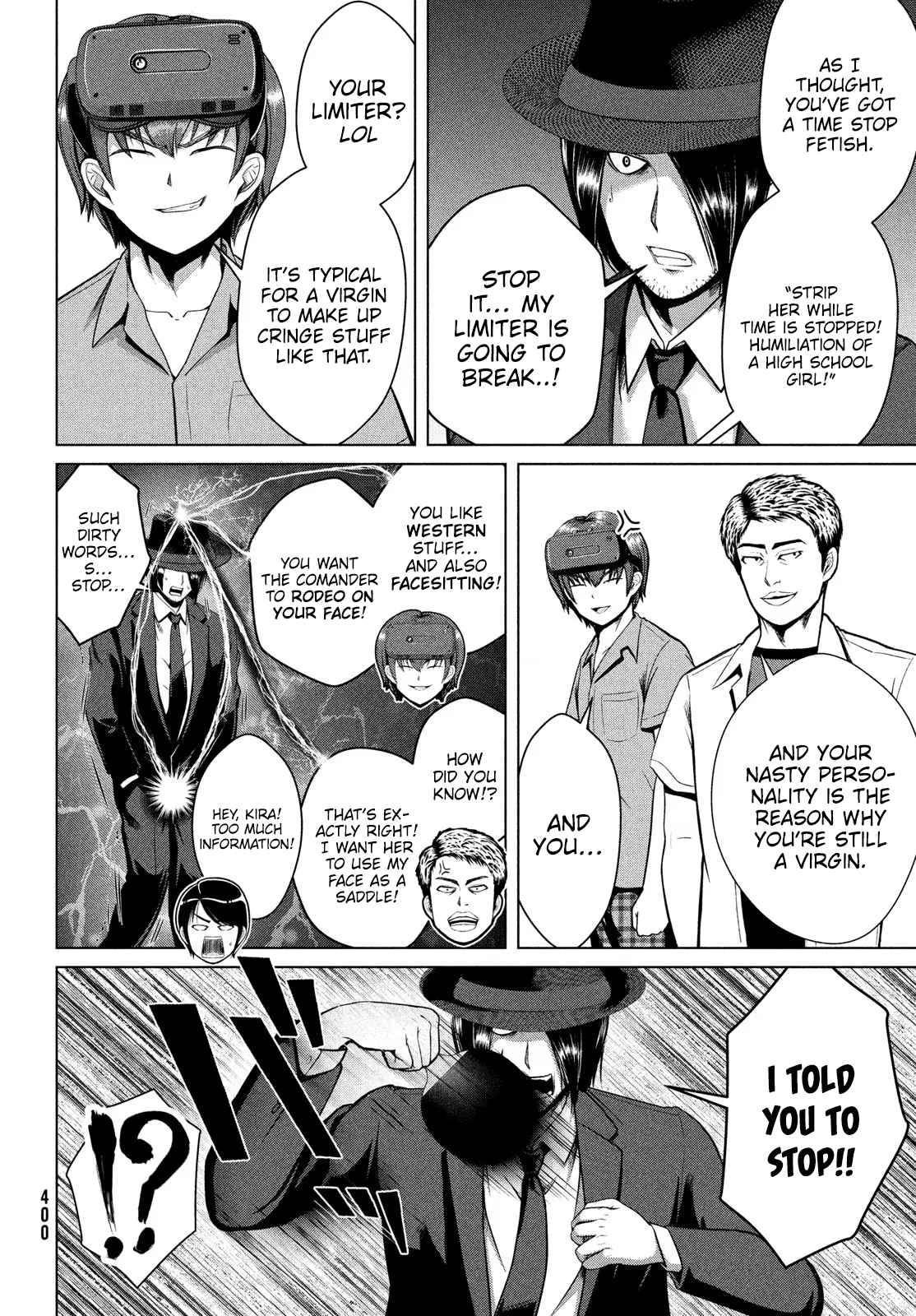 Page 17 of Chapter 31