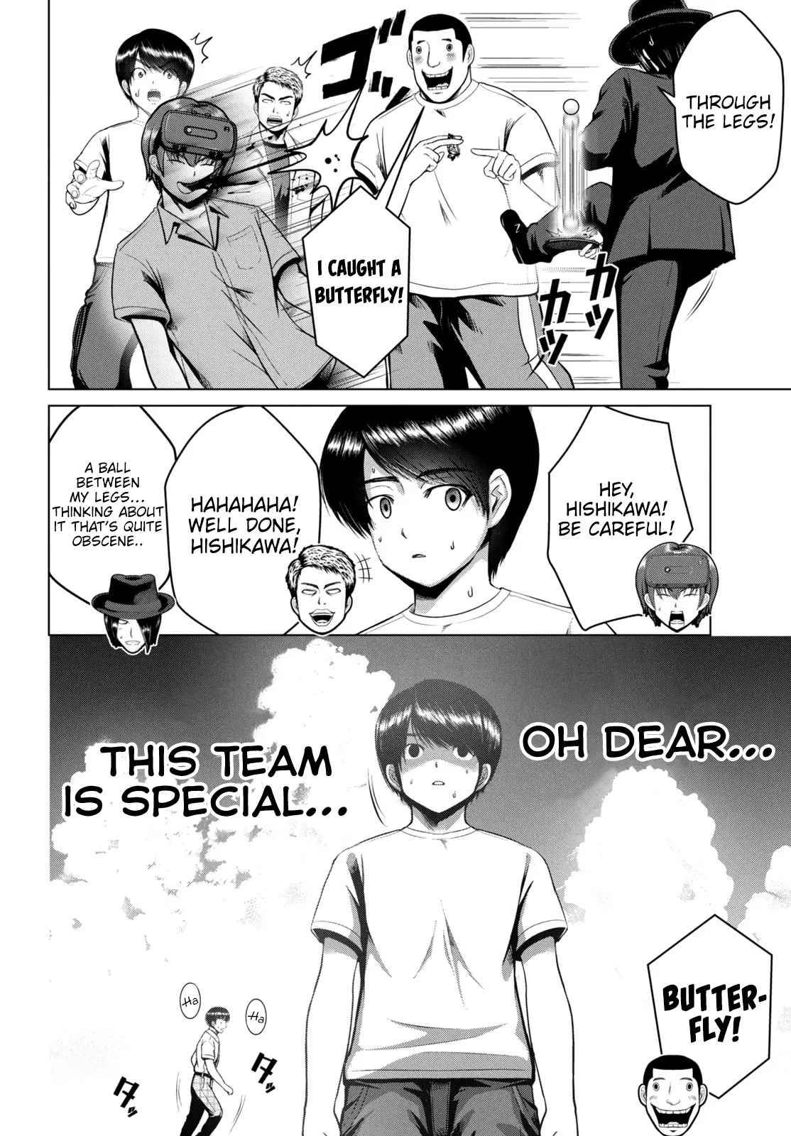Page 19 of Chapter 31