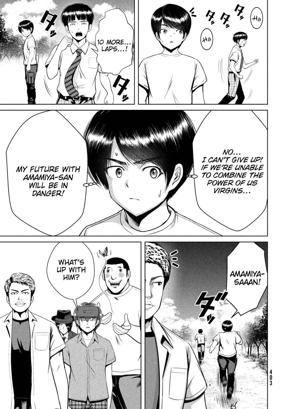 Page 20 of Chapter 31