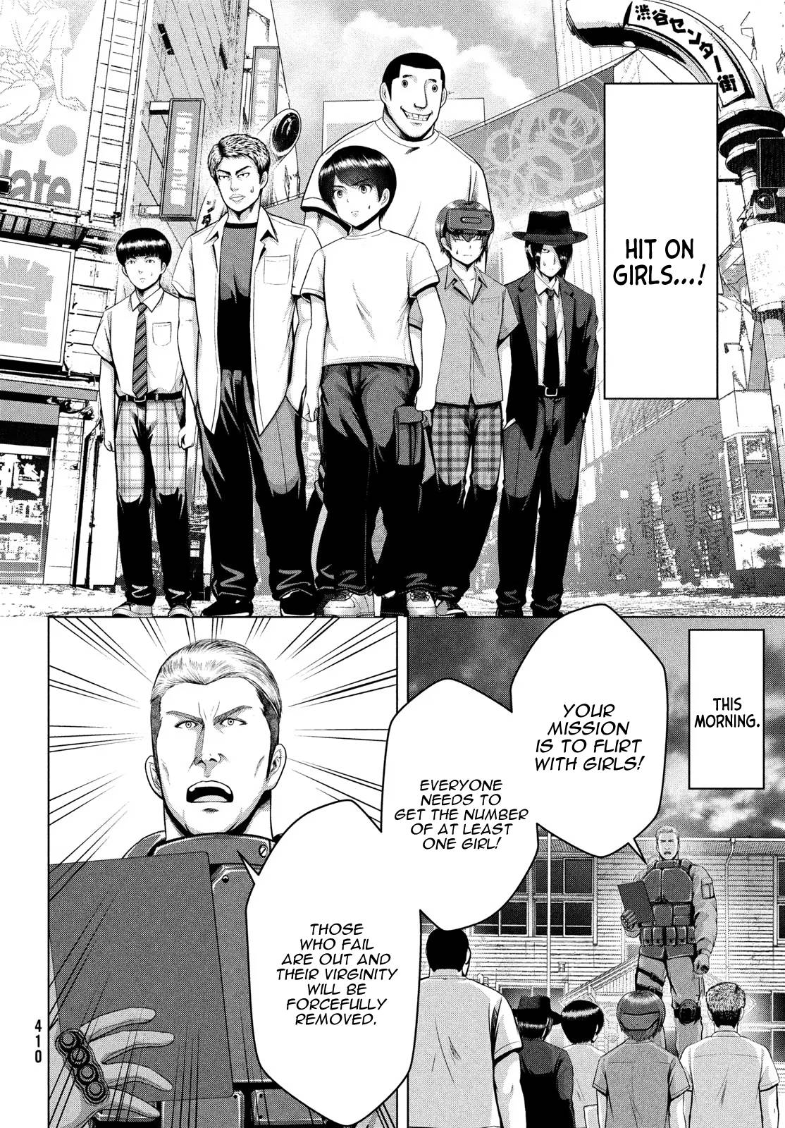 Page 2 of Chapter 32