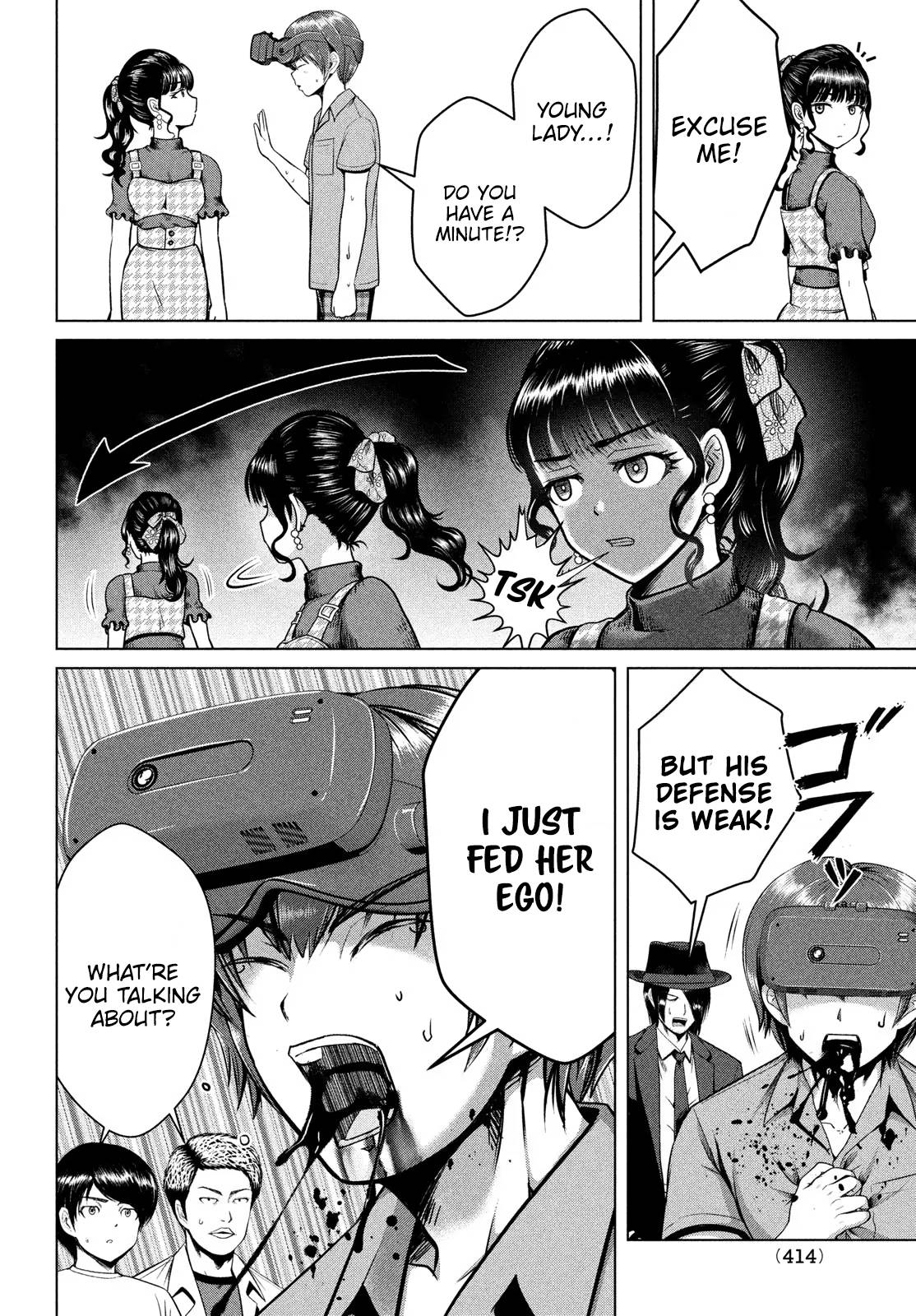Page 6 of Chapter 32