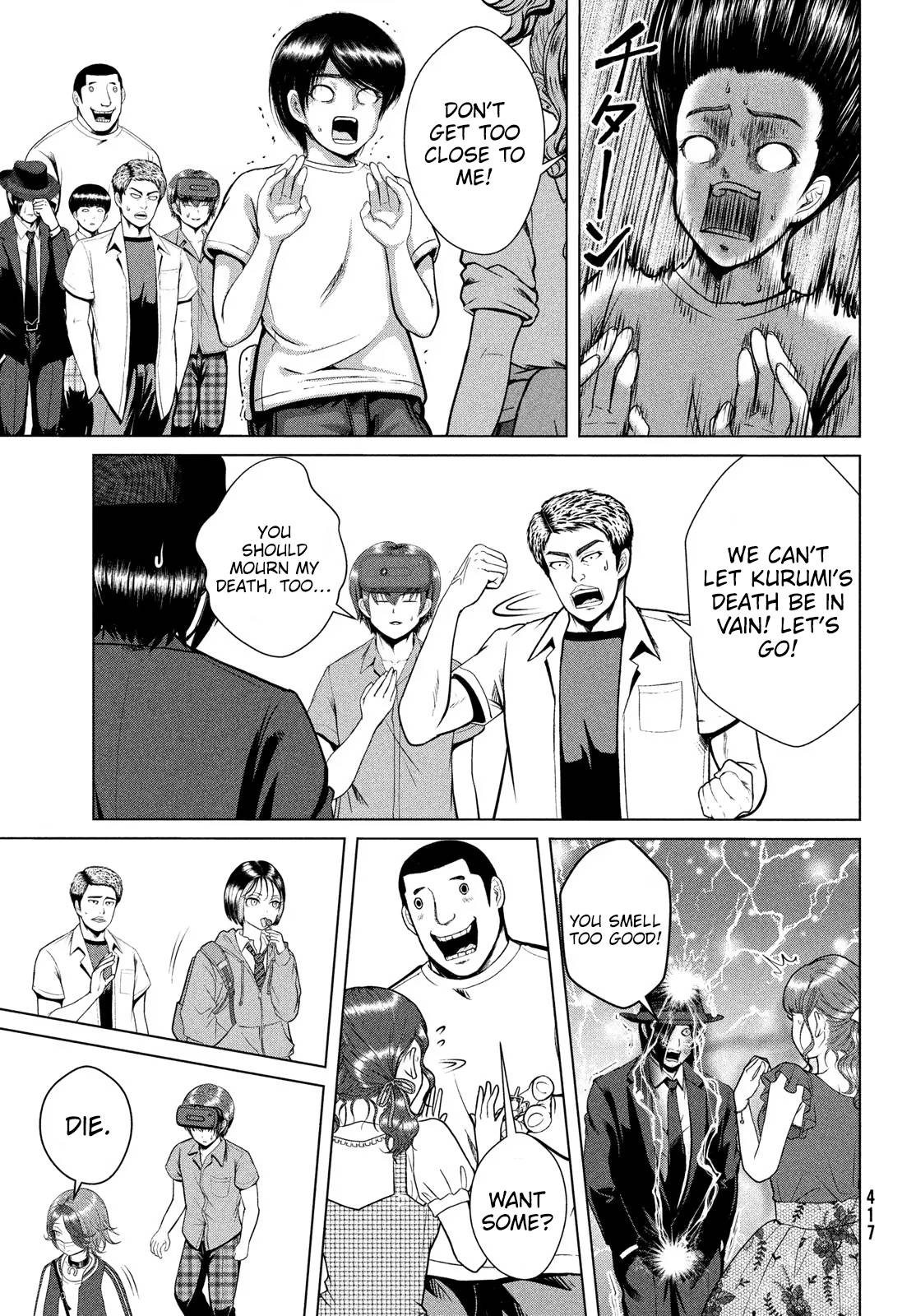 Page 9 of Chapter 32
