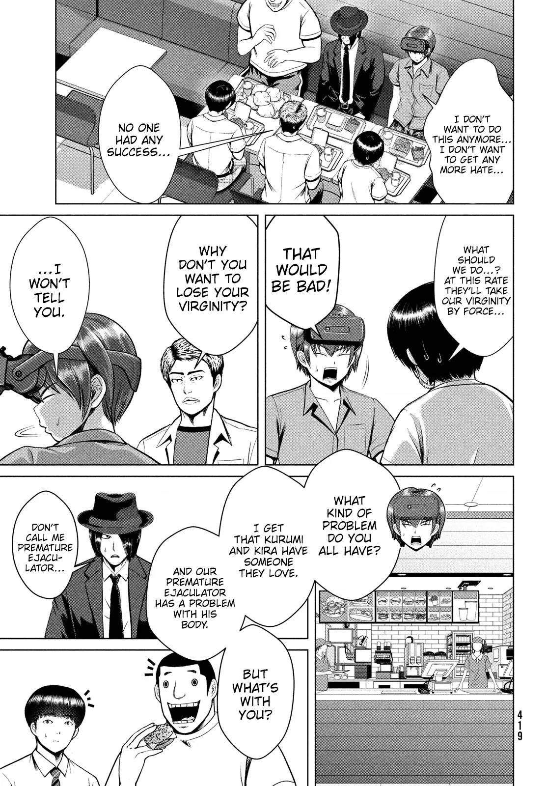 Page 11 of Chapter 32