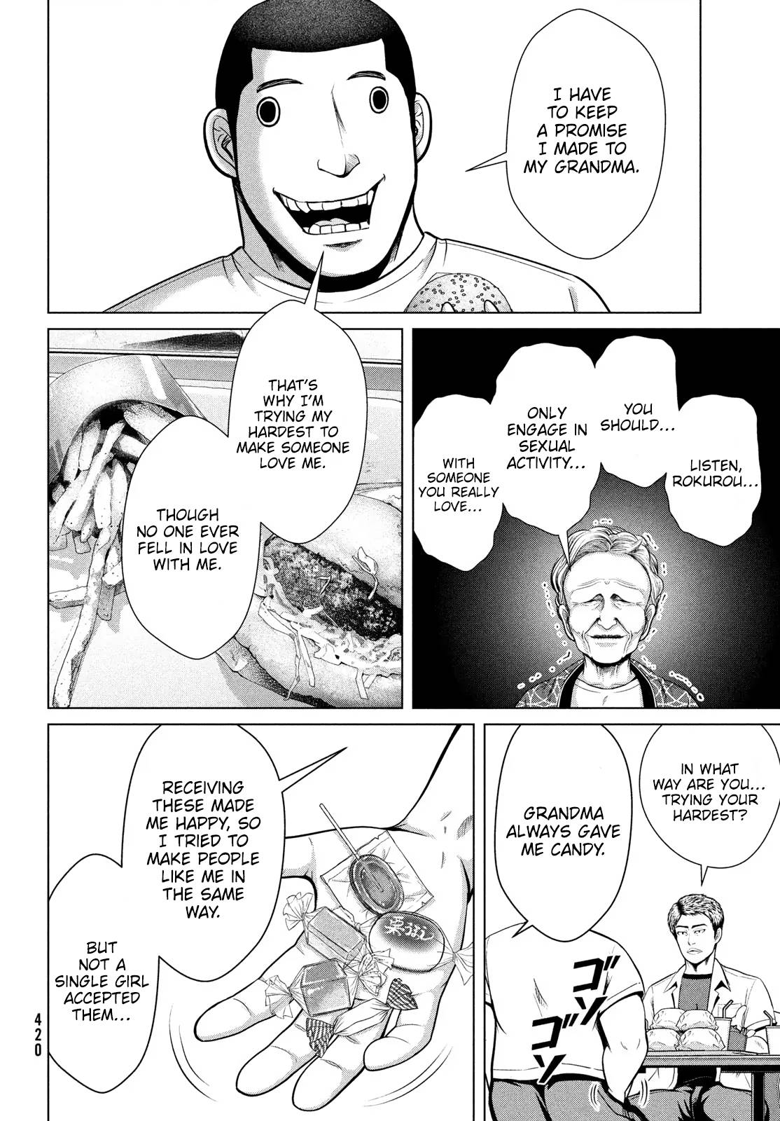 Page 12 of Chapter 32