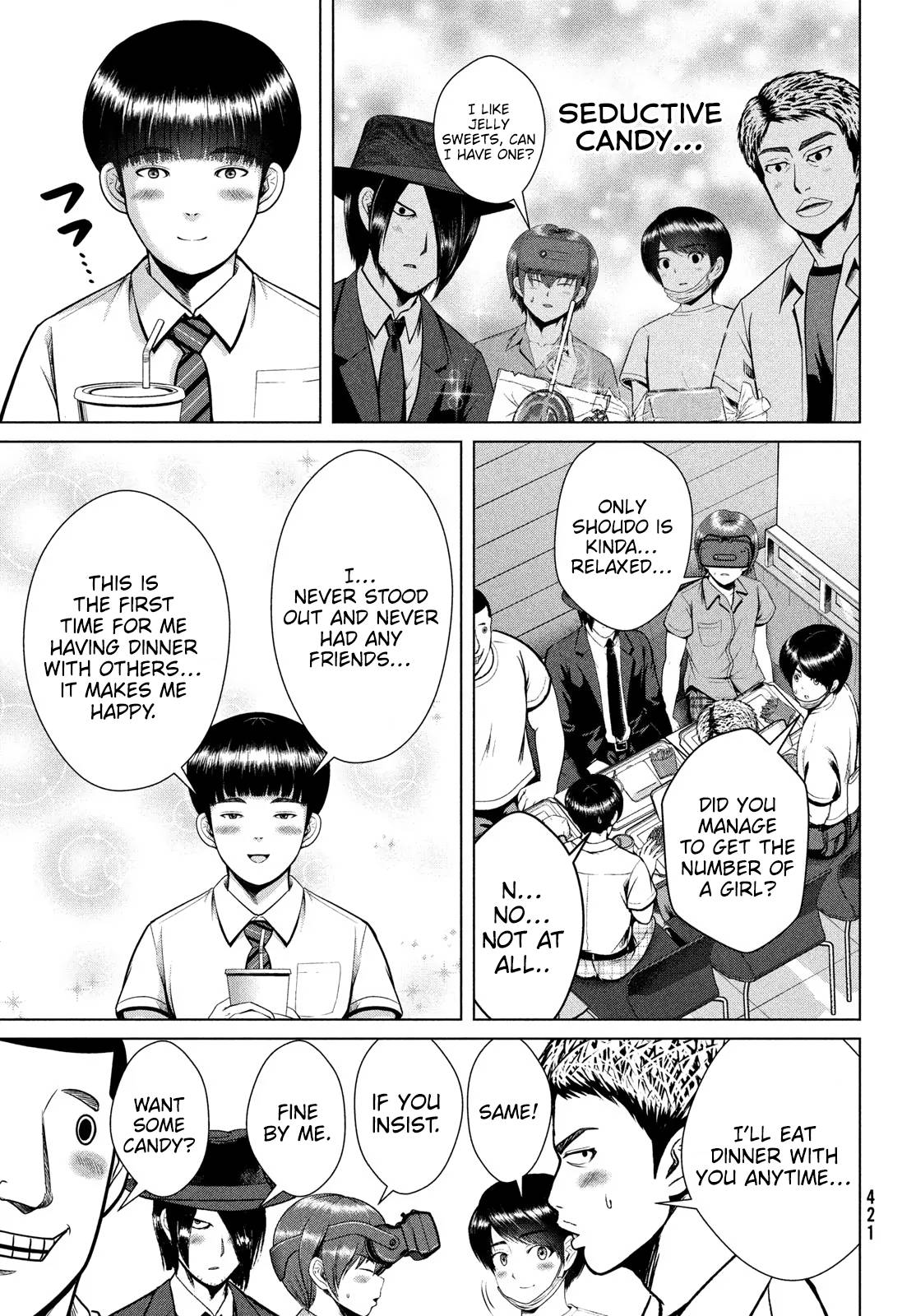 Page 13 of Chapter 32
