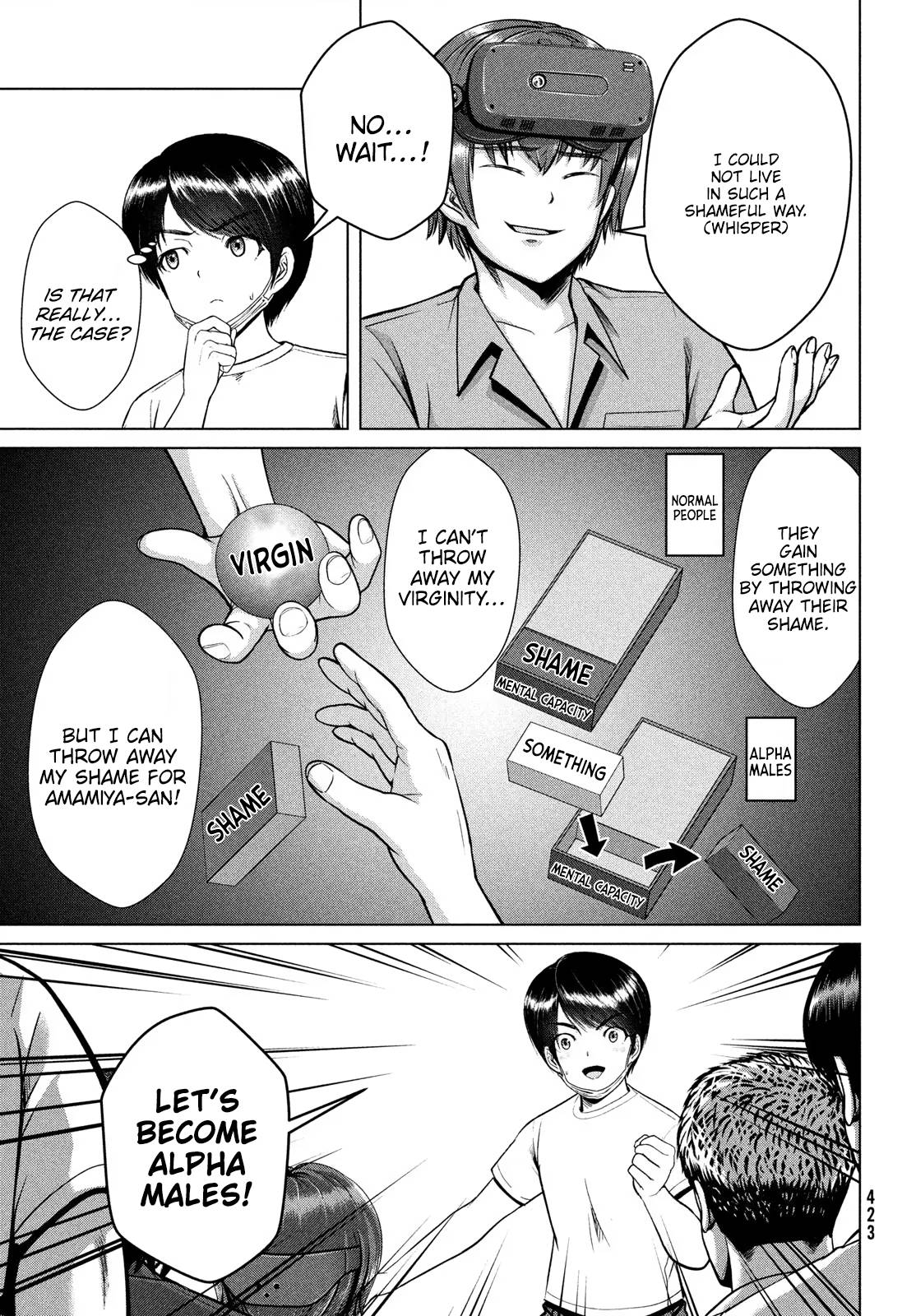 Page 15 of Chapter 32