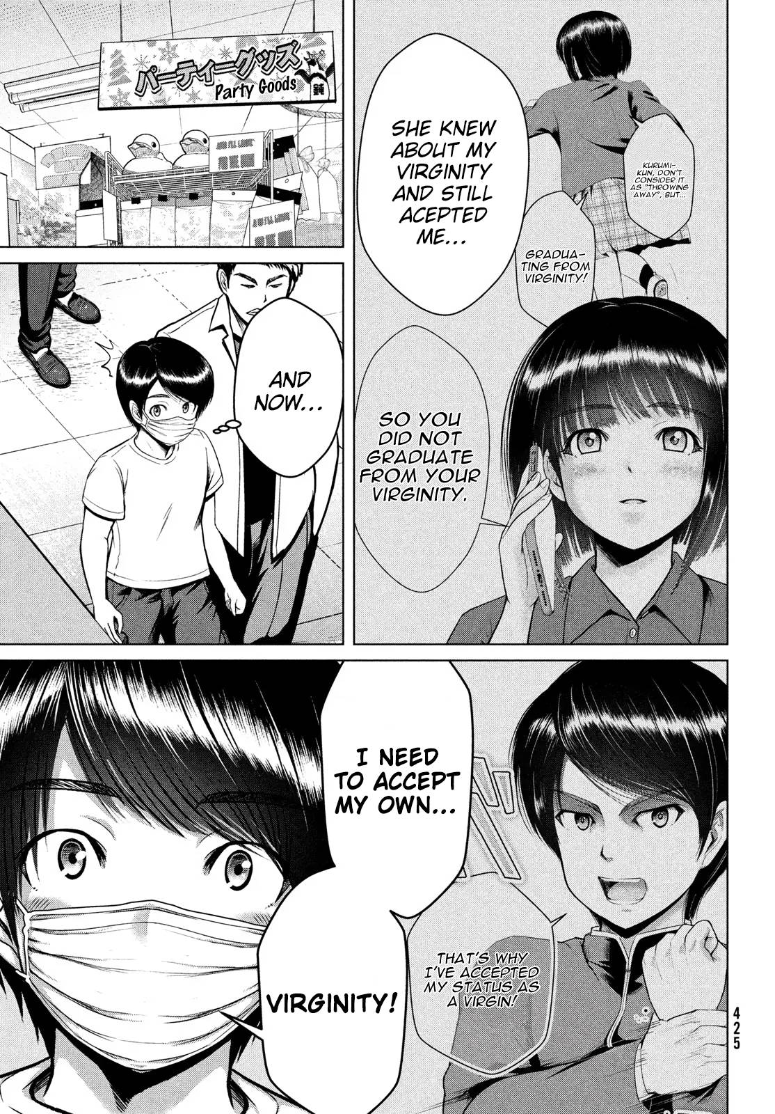 Page 17 of Chapter 32