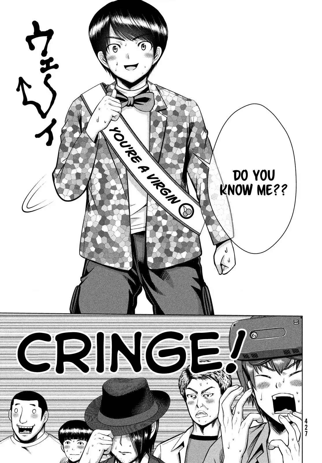 Page 19 of Chapter 32