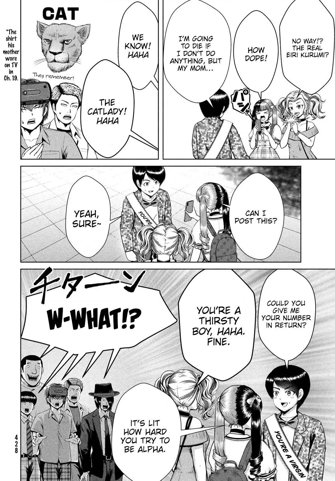 Page 20 of Chapter 32