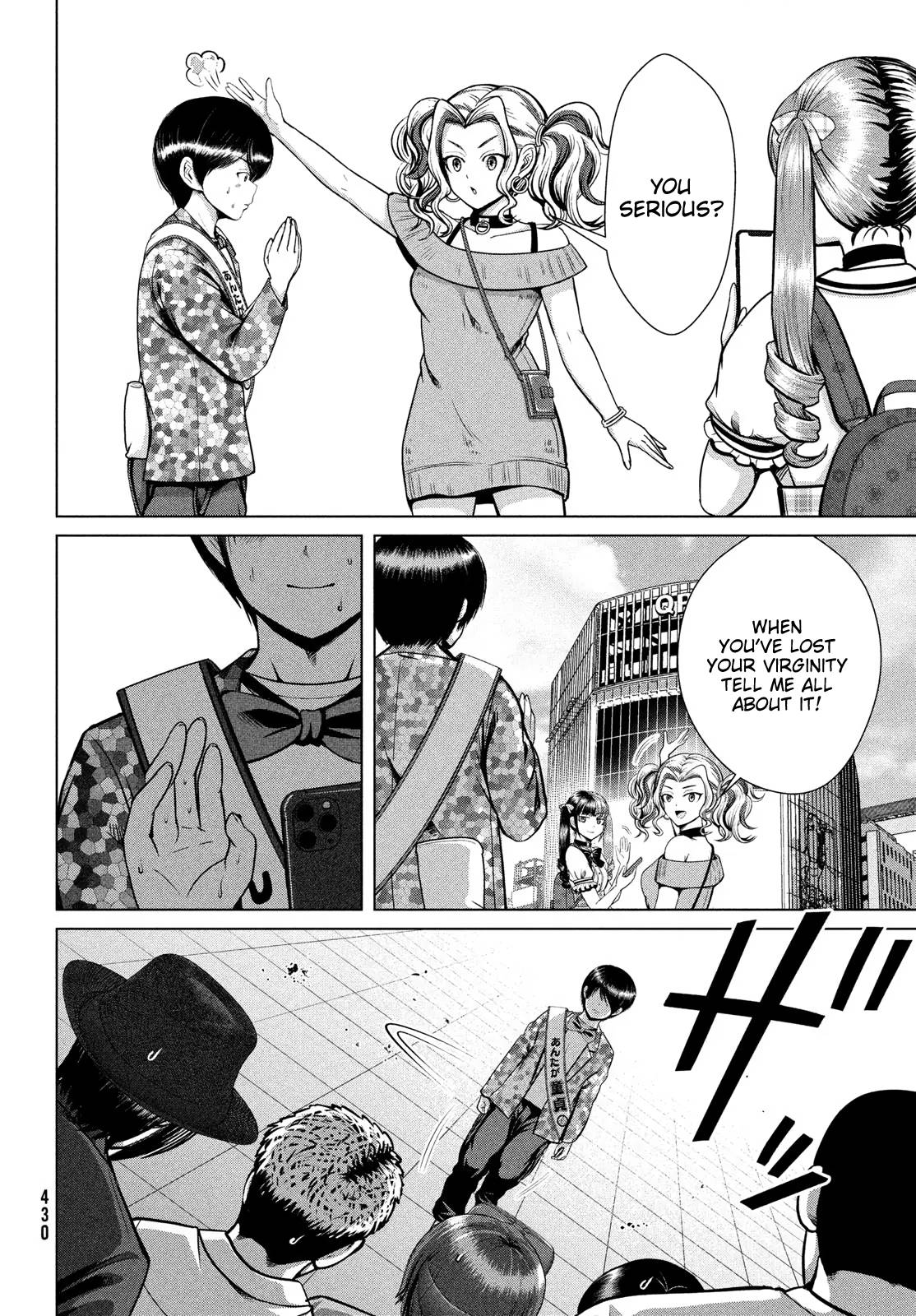 Page 22 of Chapter 32
