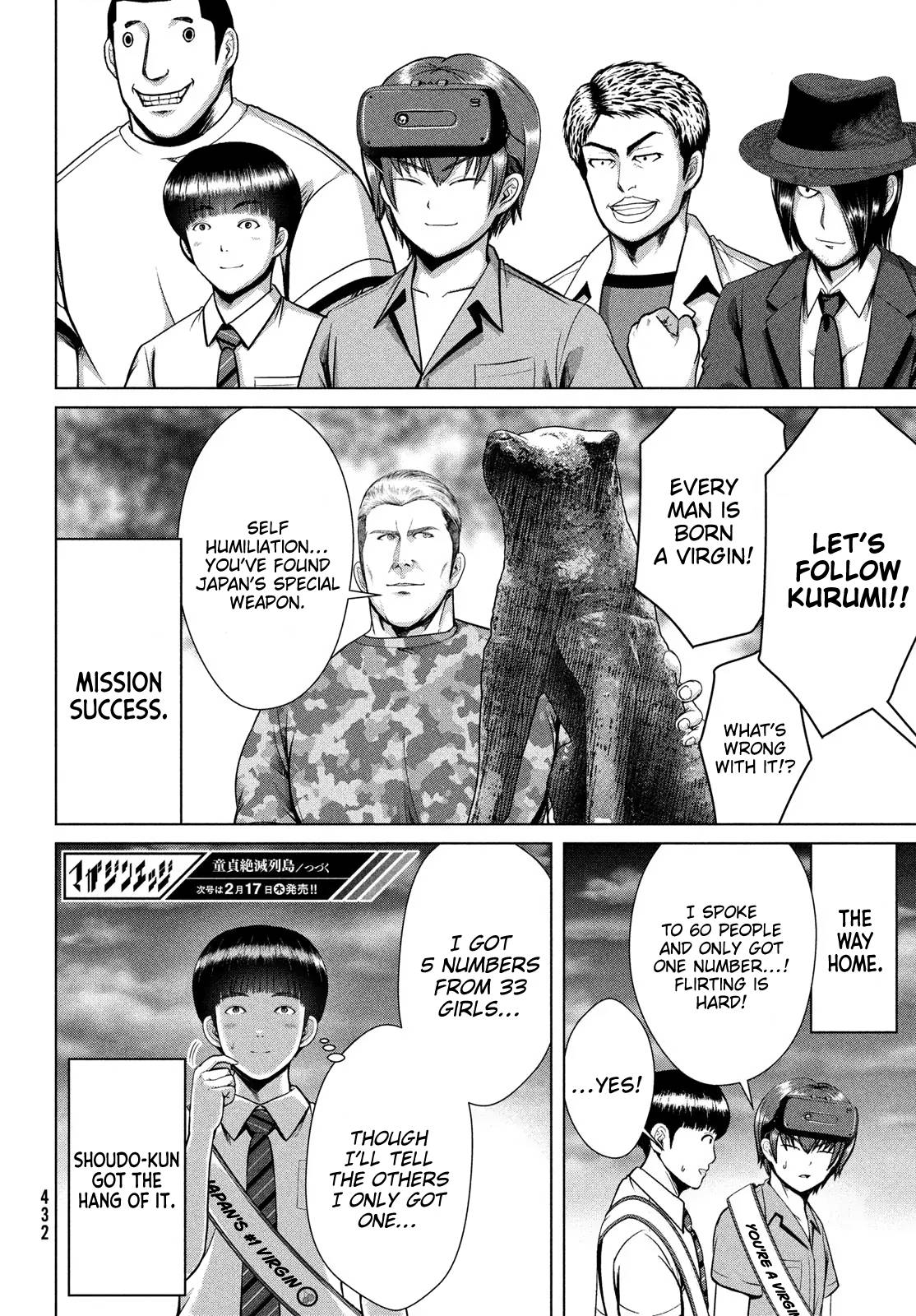 Page 24 of Chapter 32
