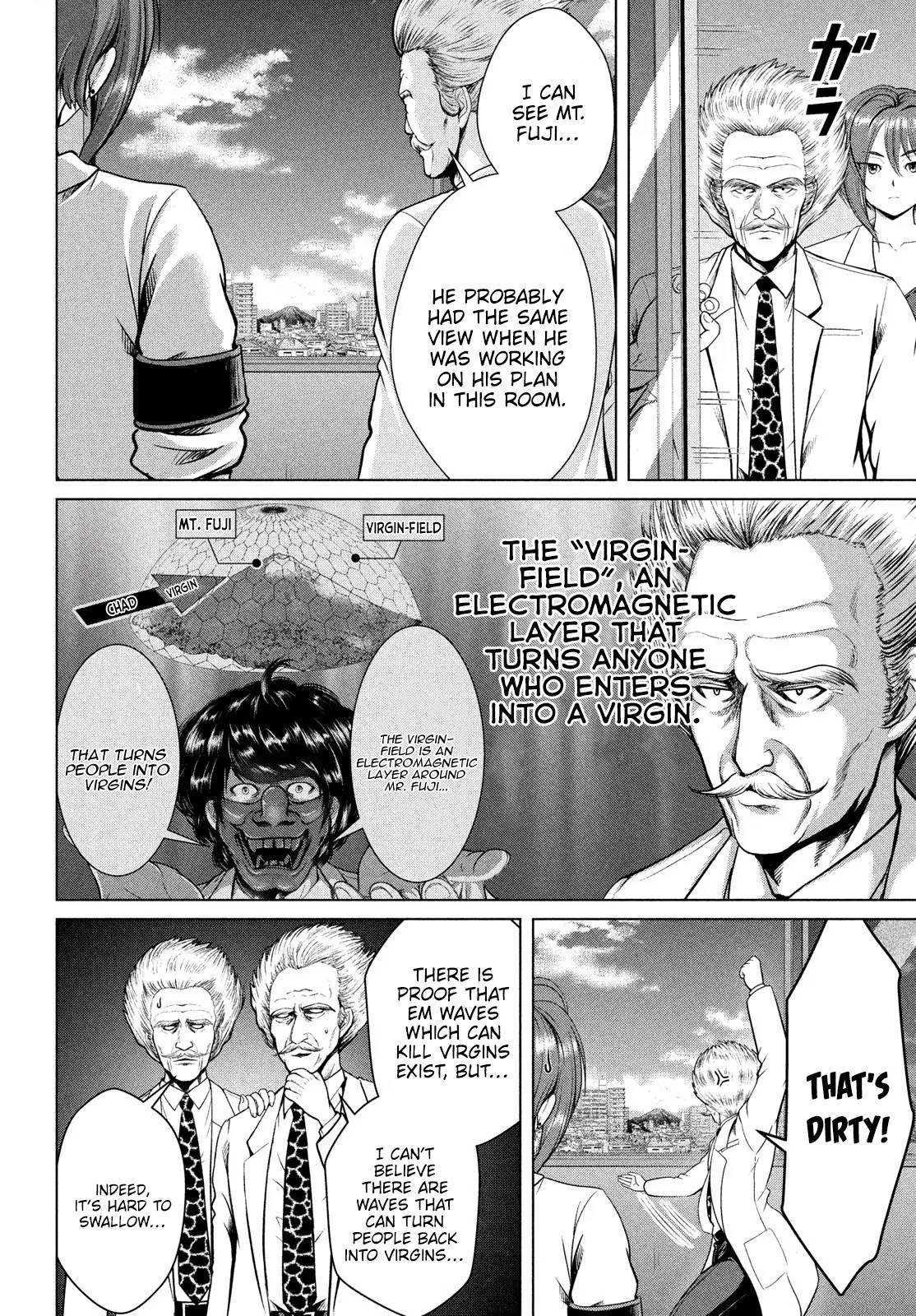 Page 2 of Chapter 33