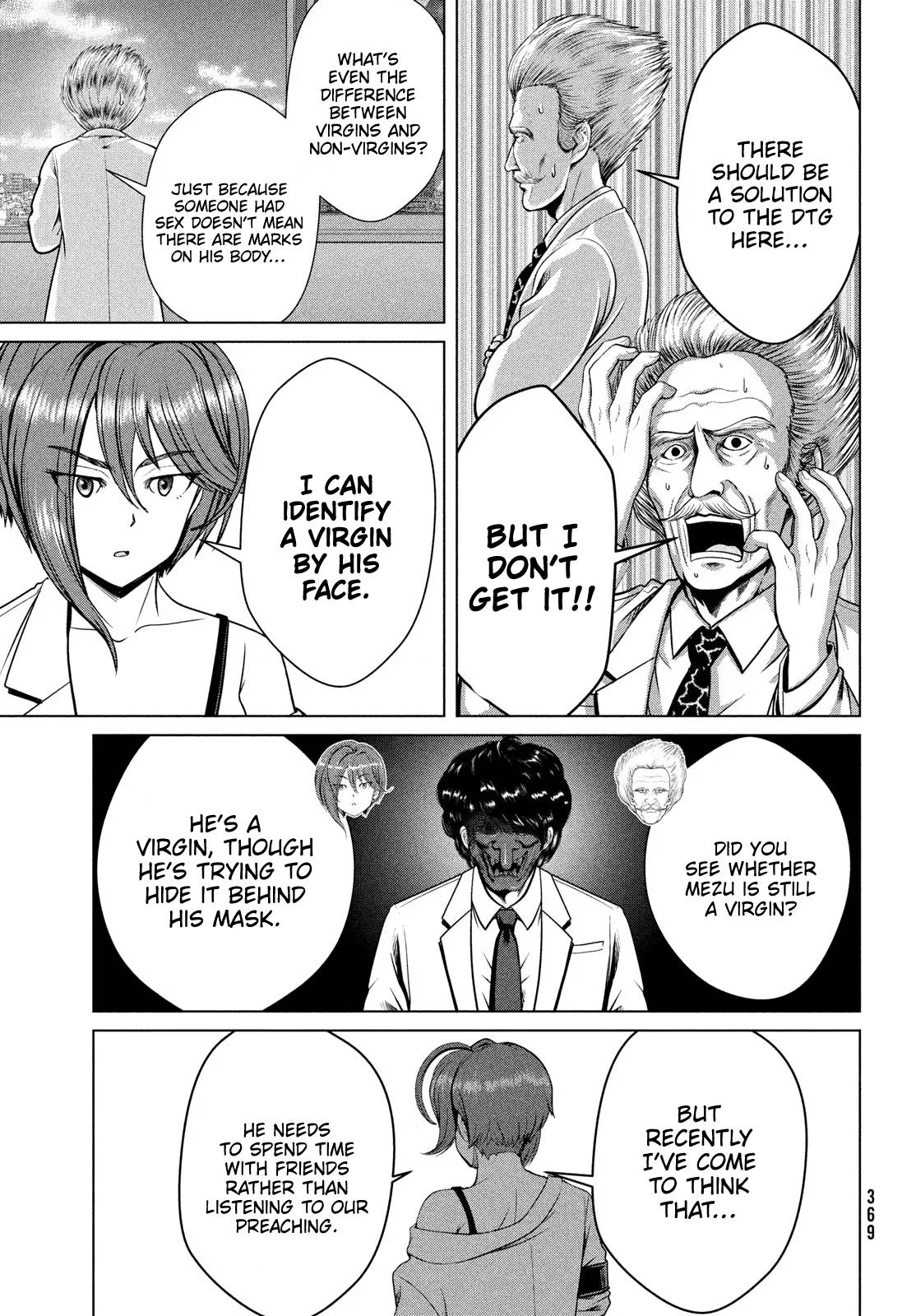 Page 3 of Chapter 33
