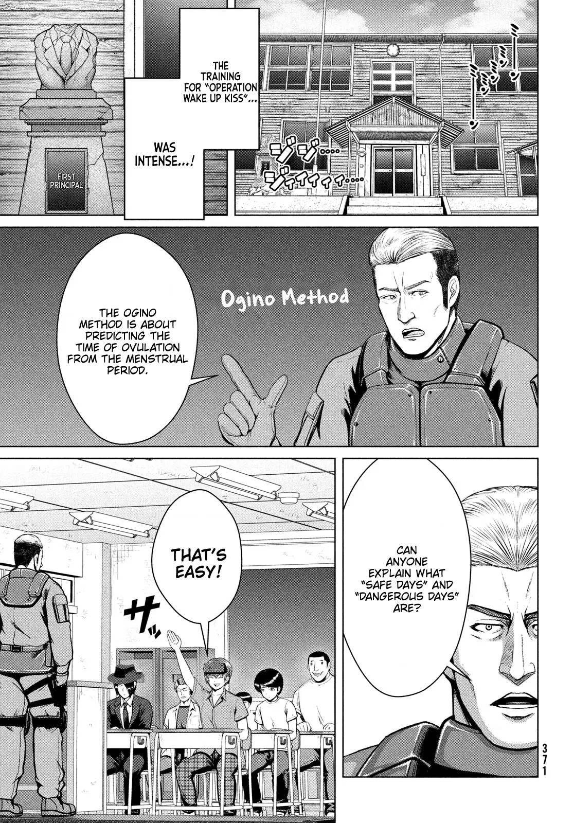 Page 5 of Chapter 33