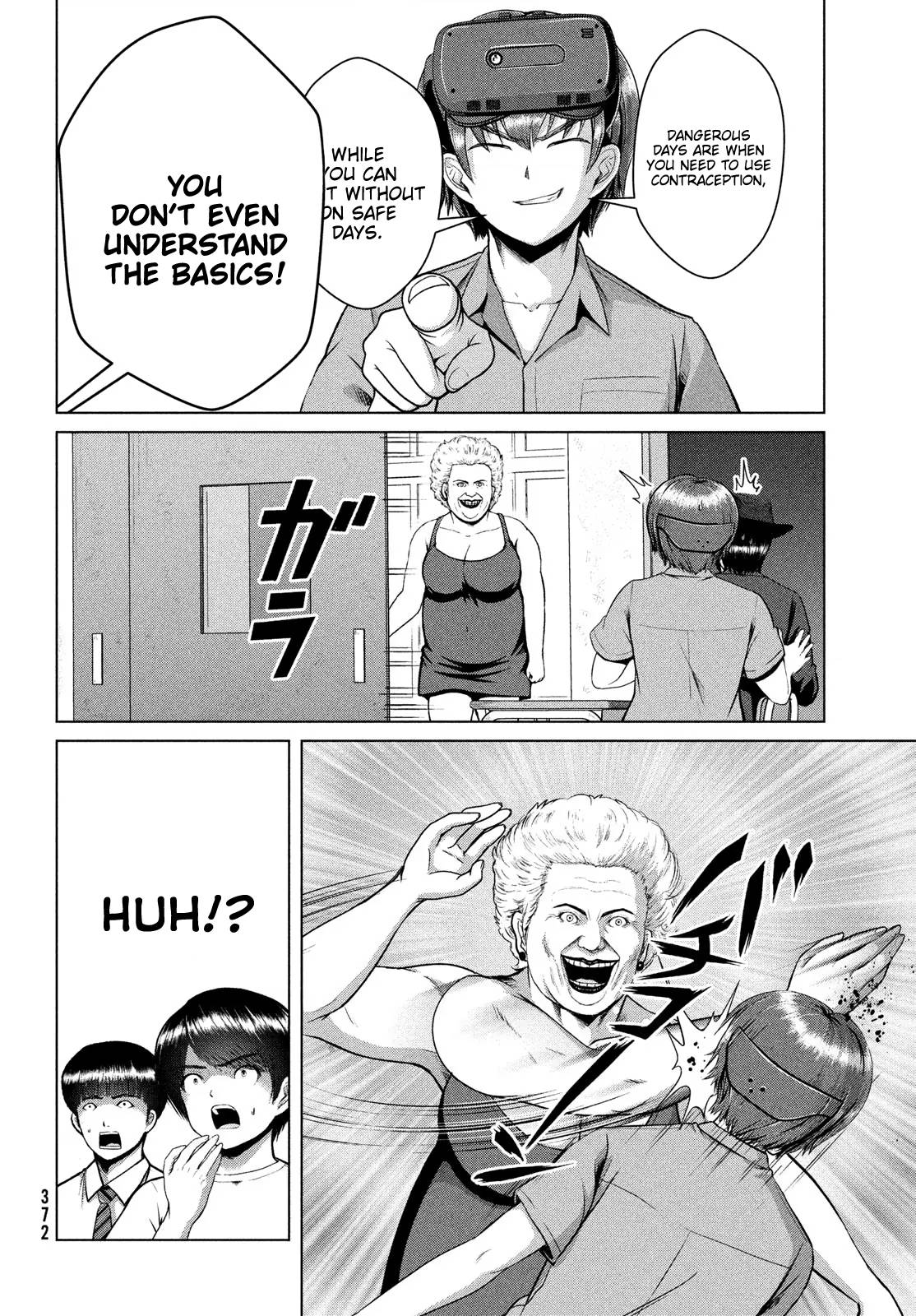 Page 6 of Chapter 33