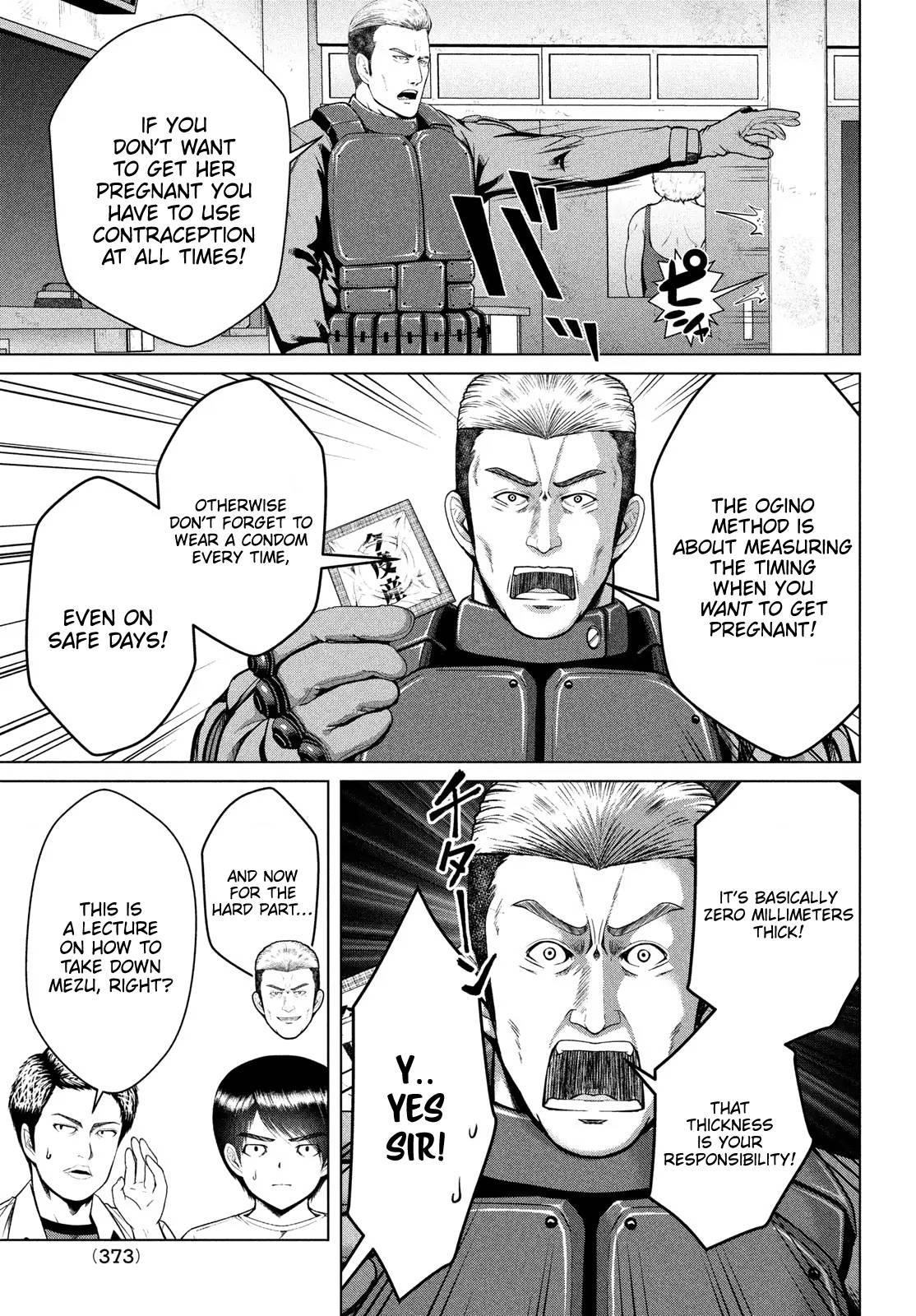 Page 7 of Chapter 33