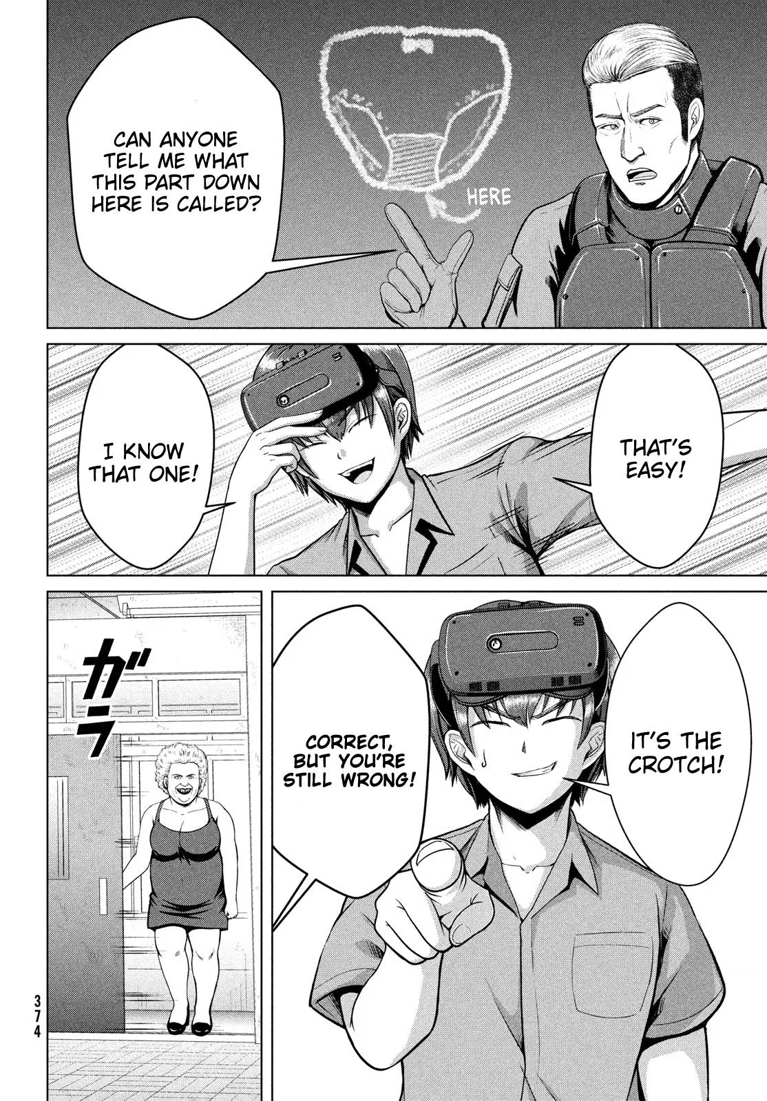 Page 8 of Chapter 33