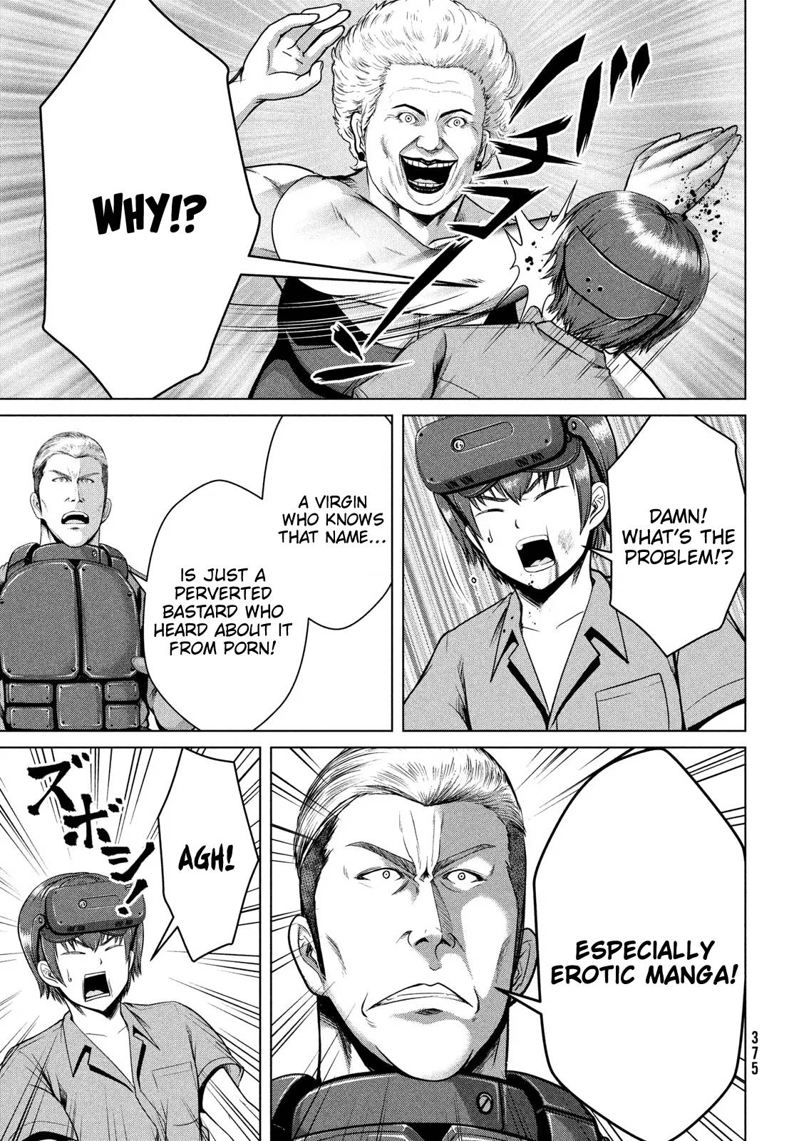 Page 9 of Chapter 33
