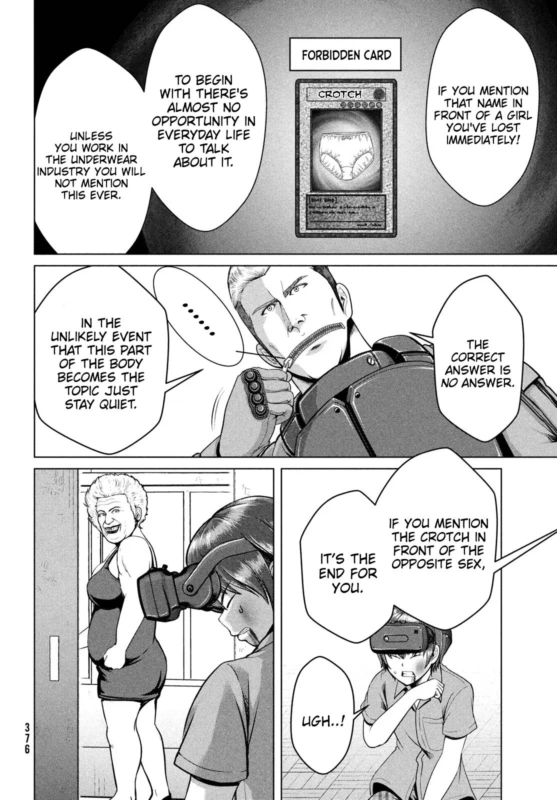 Page 10 of Chapter 33