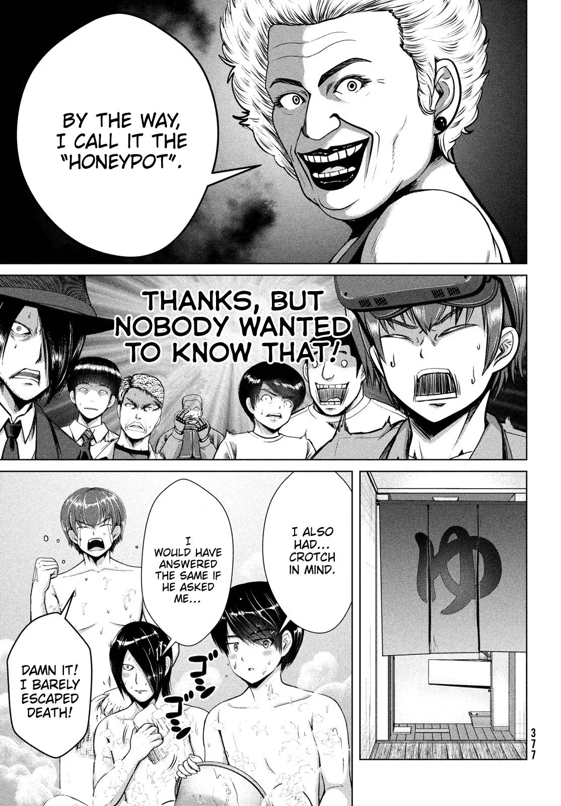 Page 11 of Chapter 33
