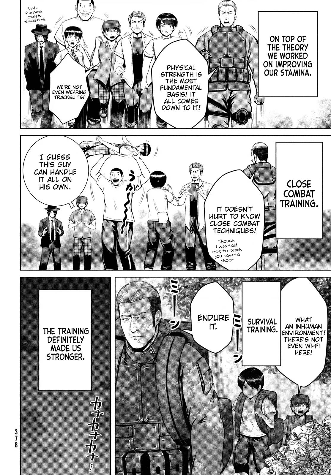 Page 12 of Chapter 33