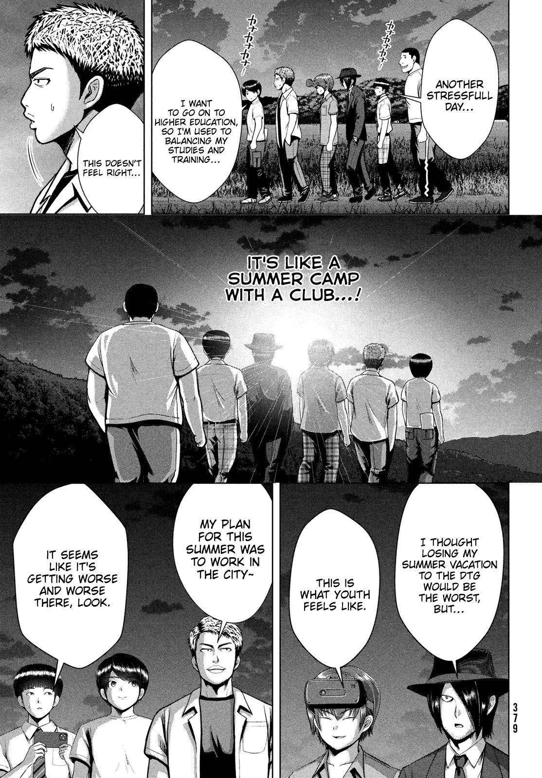 Page 13 of Chapter 33