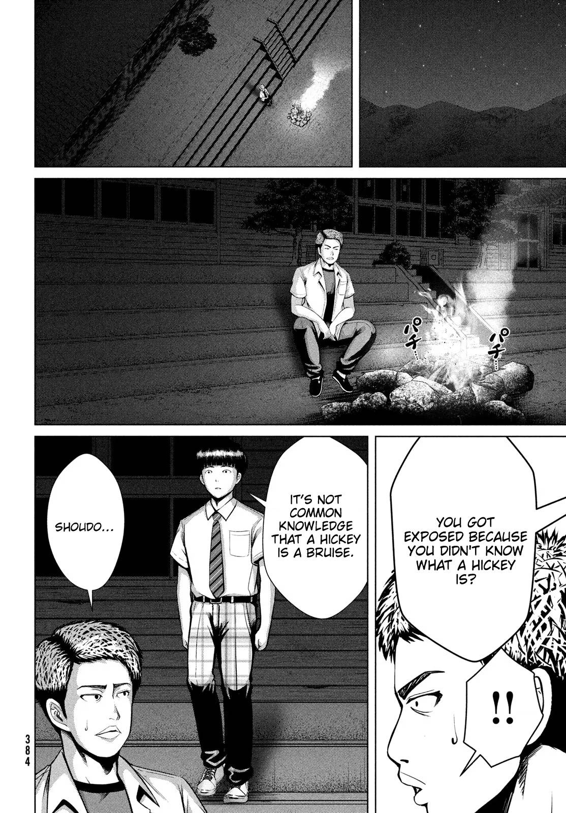 Page 18 of Chapter 33