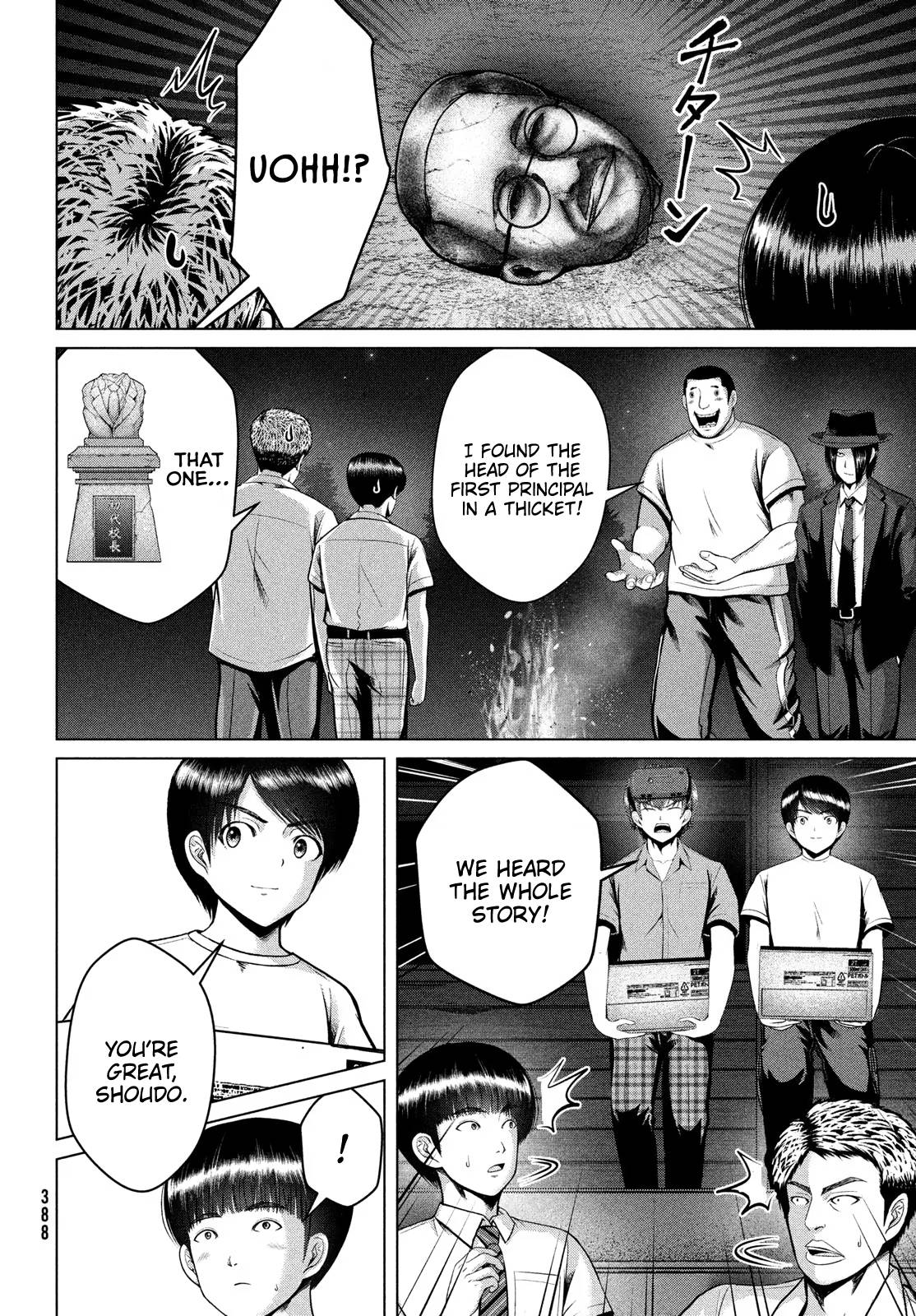 Page 22 of Chapter 33