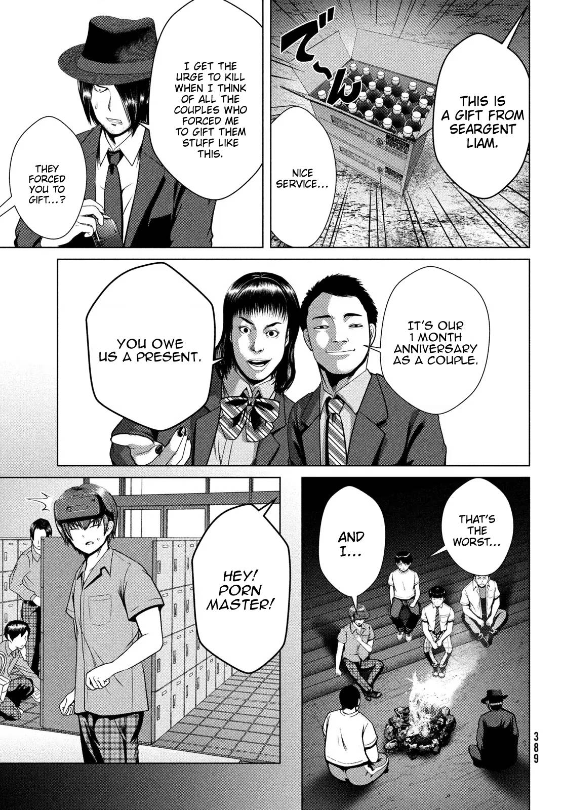 Page 23 of Chapter 33