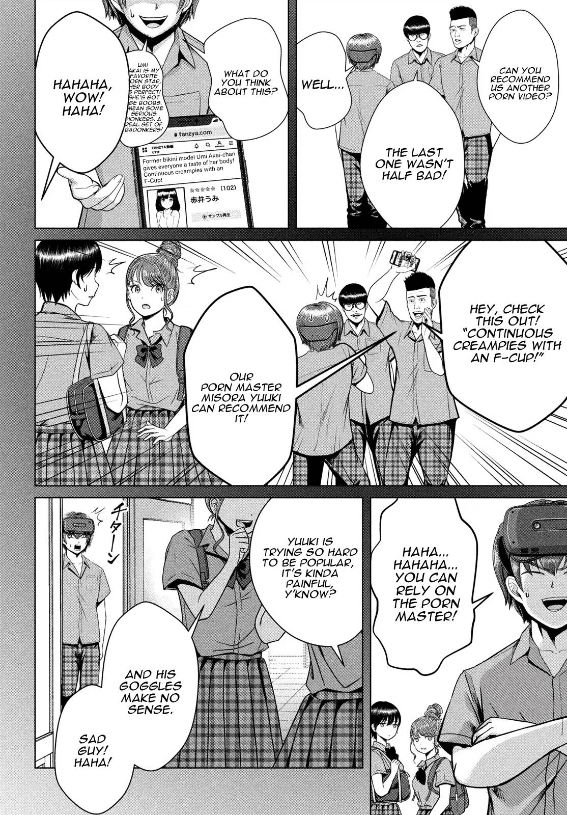 Page 24 of Chapter 33